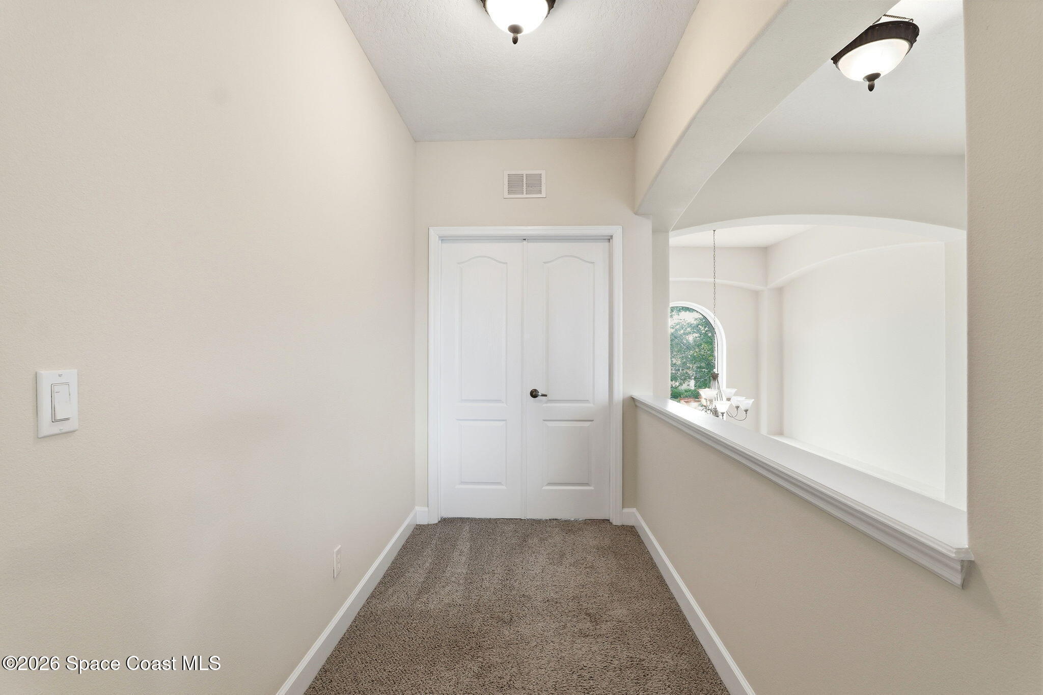 214 Jenifer Court