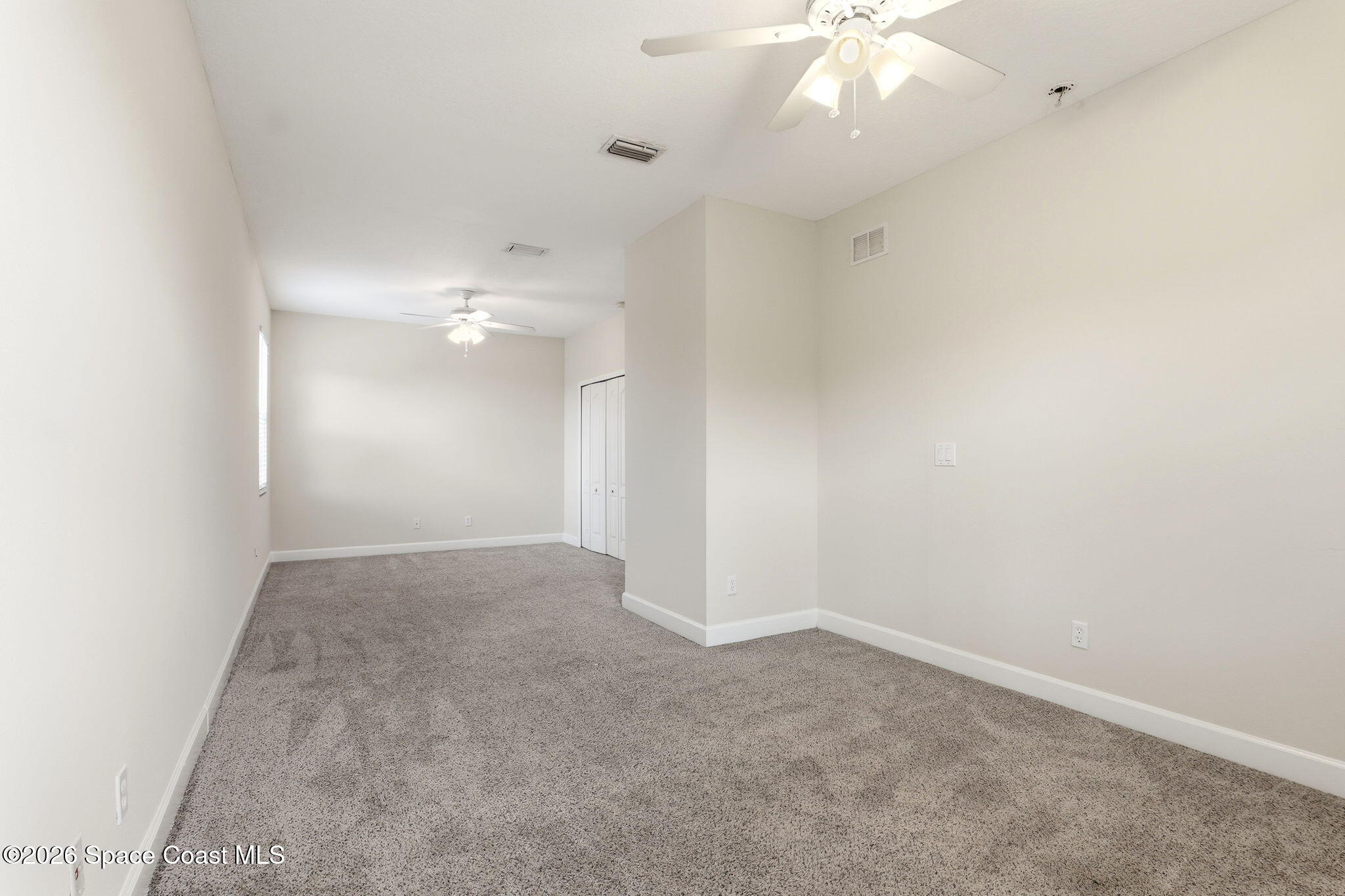 214 Jenifer Court
