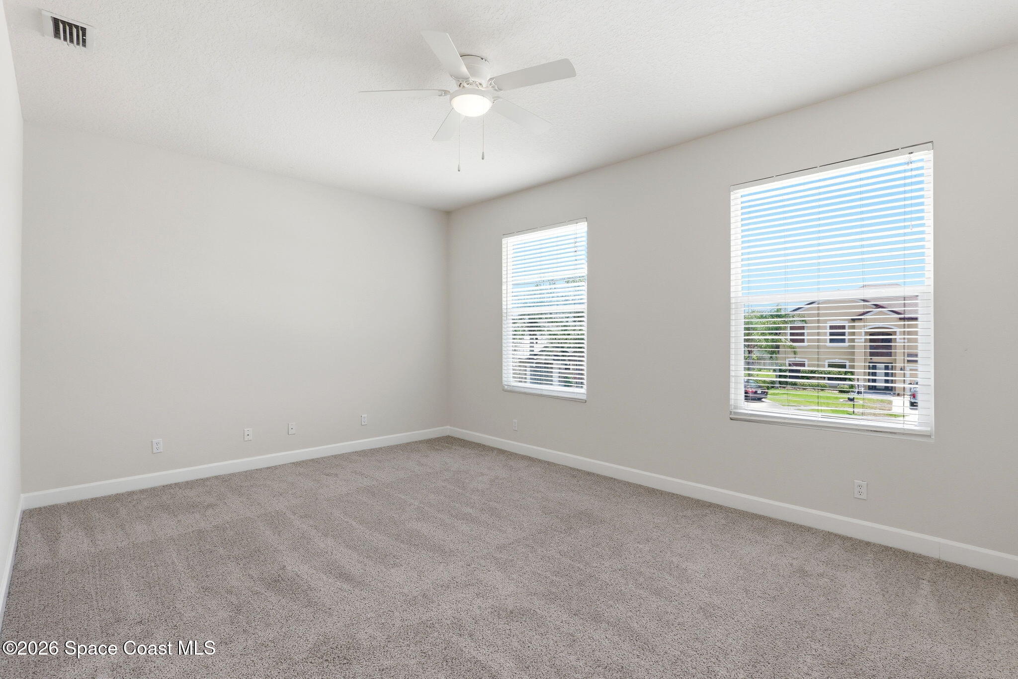 214 Jenifer Court