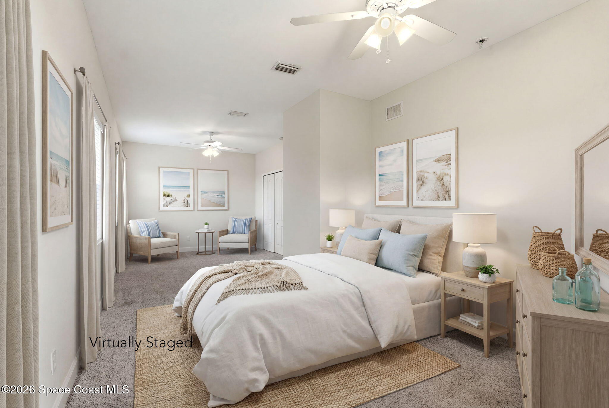 214 Jenifer Court