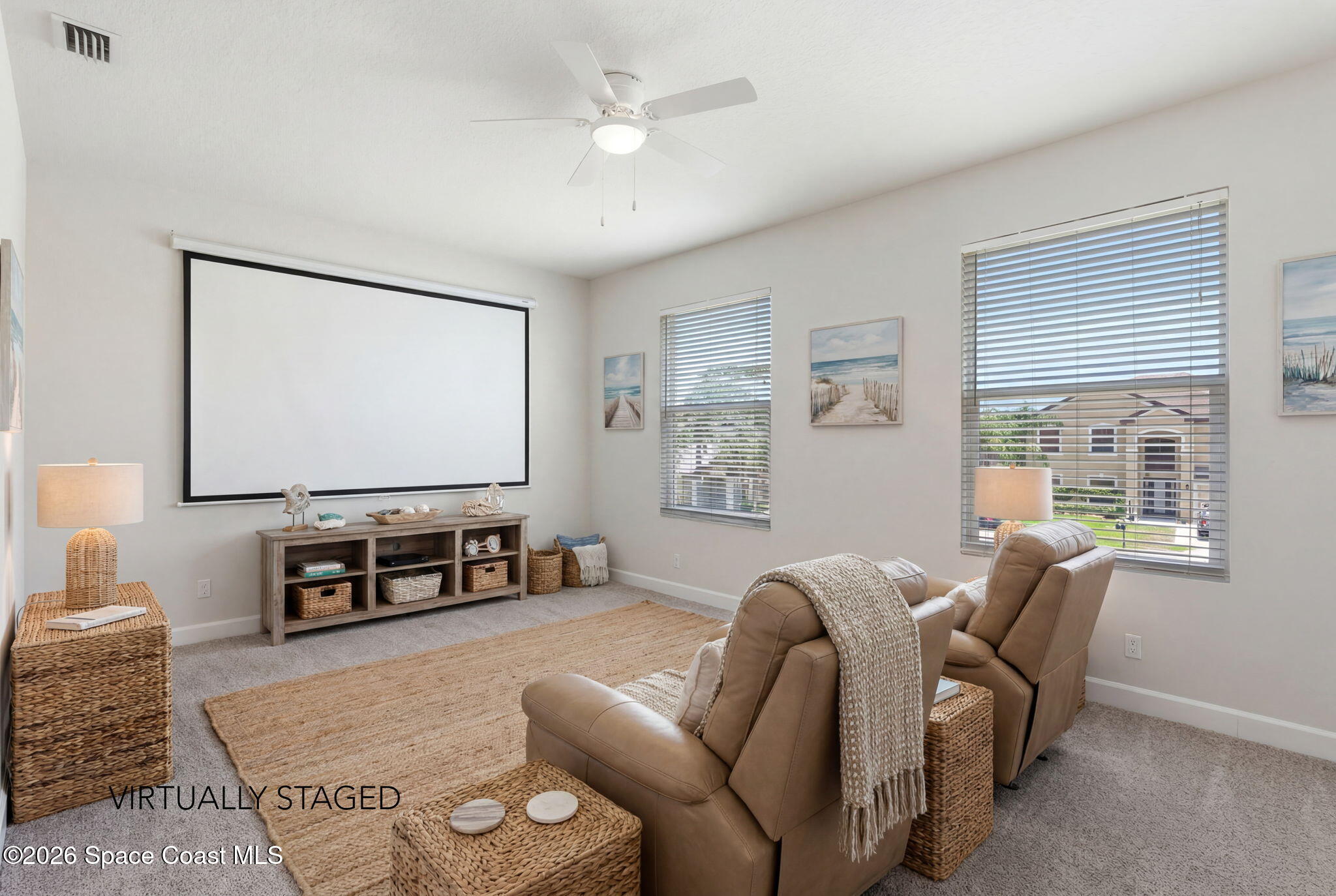 214 Jenifer Court