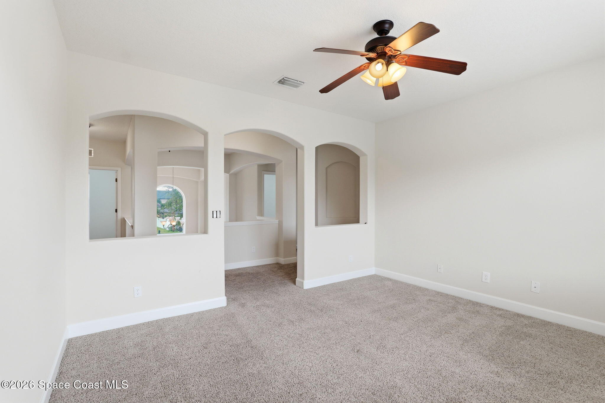 214 Jenifer Court