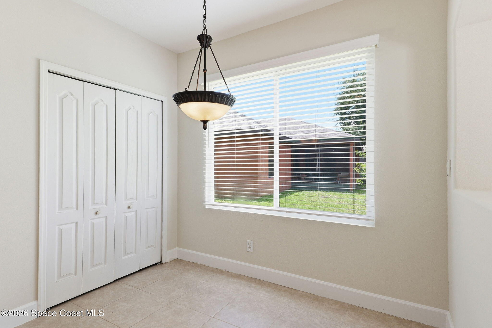 214 Jenifer Court