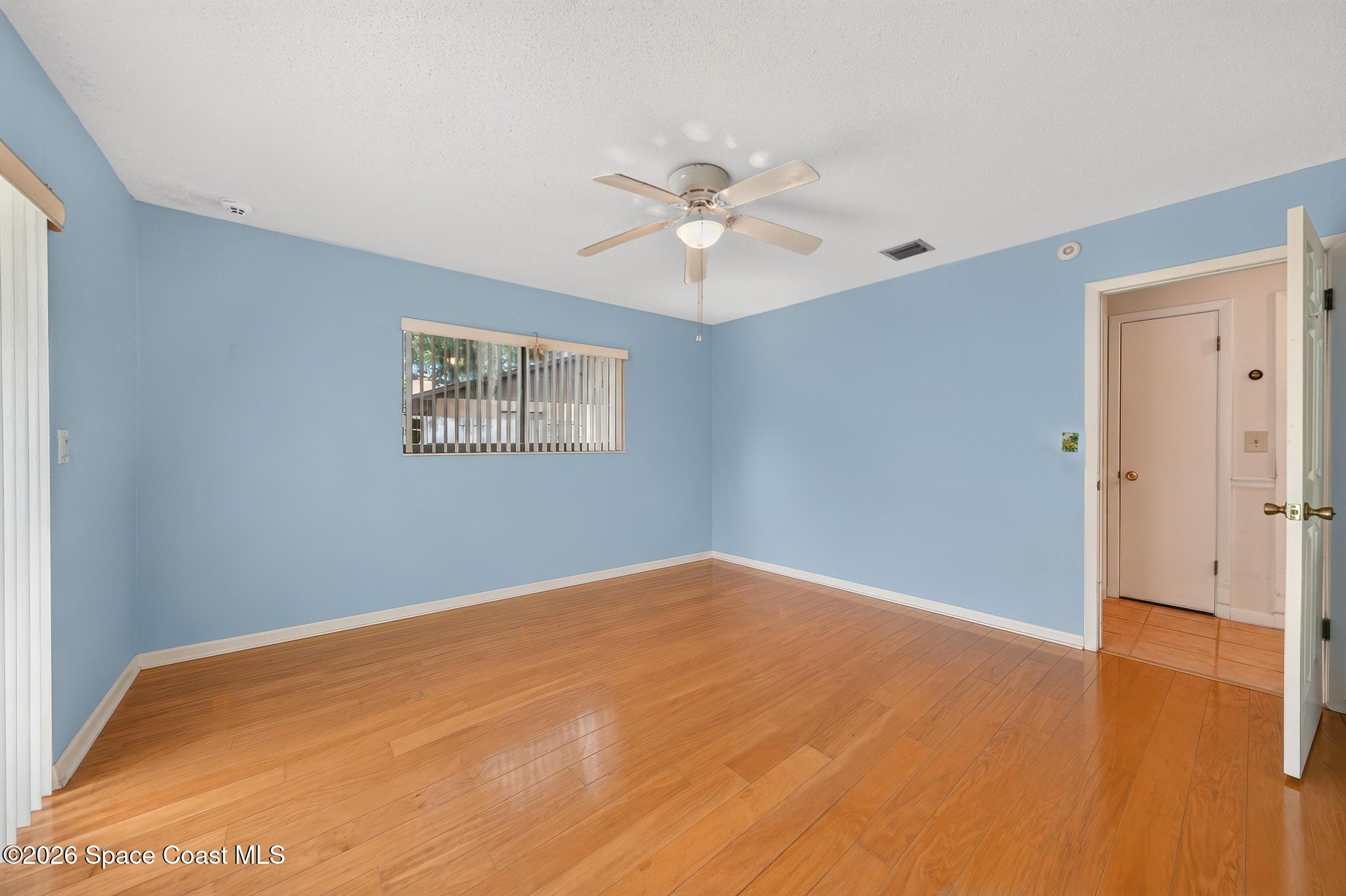 1607 Eden Court