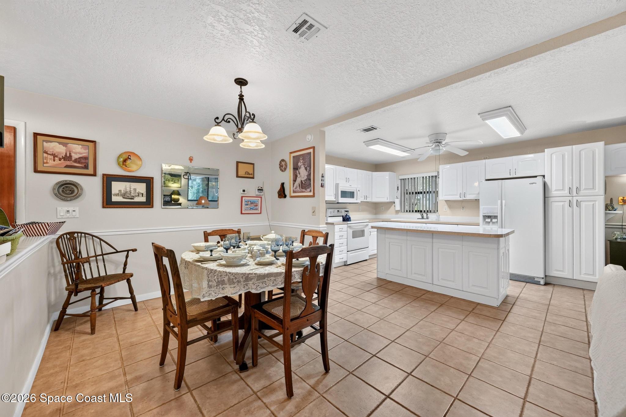 1607 Eden Court