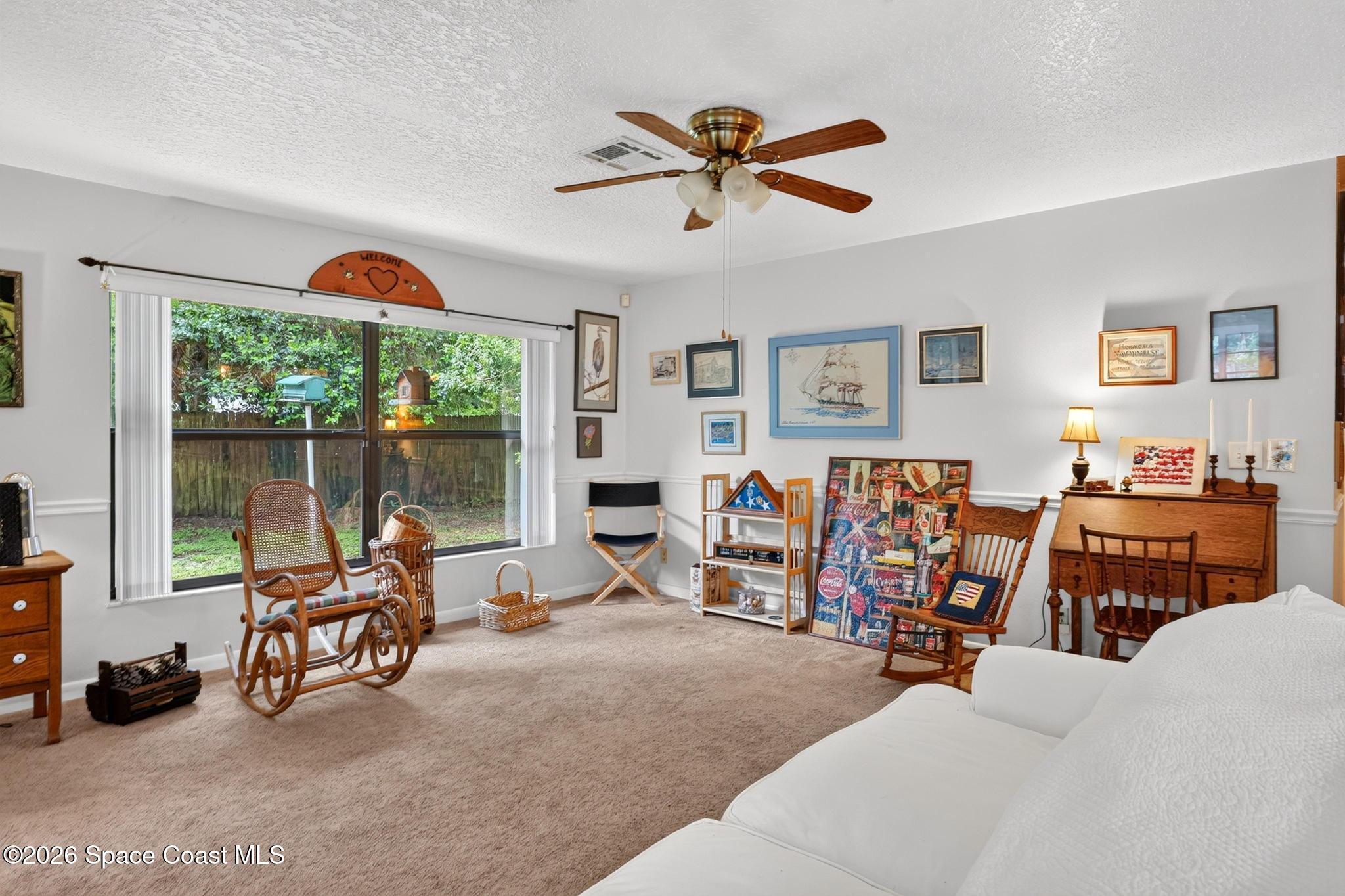 1607 Eden Court