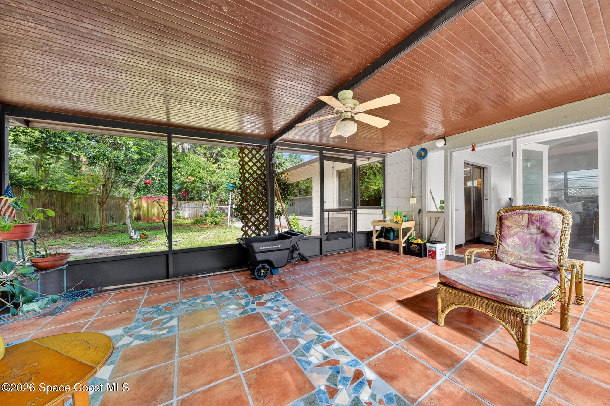 1607 Eden Court