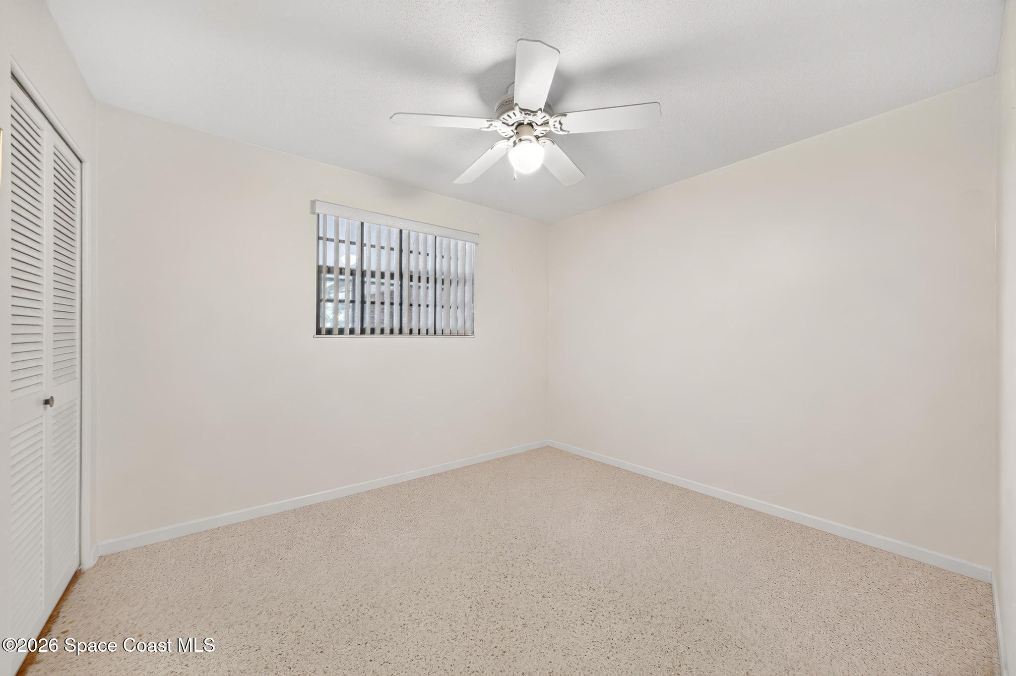 1607 Eden Court