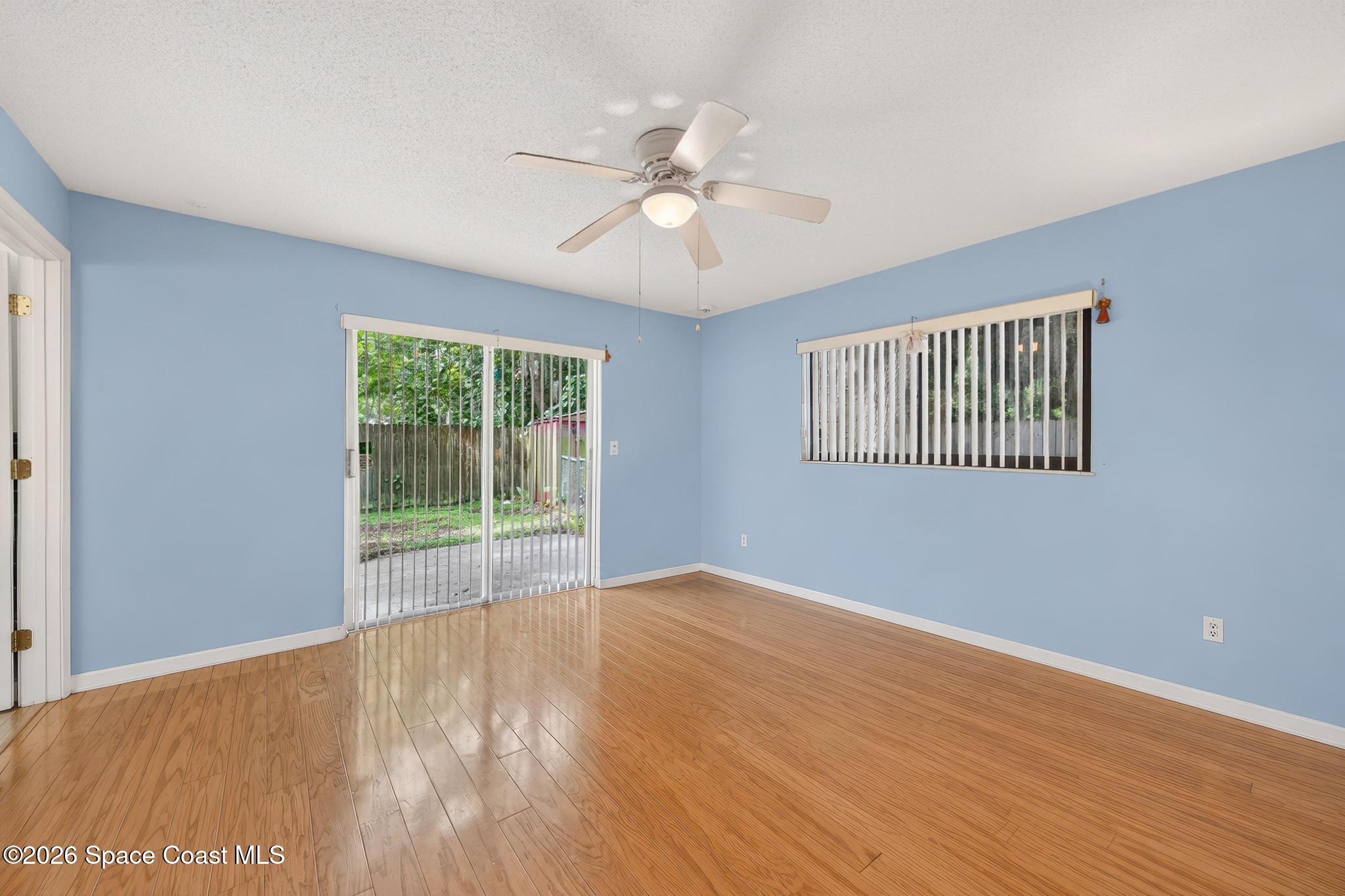1607 Eden Court