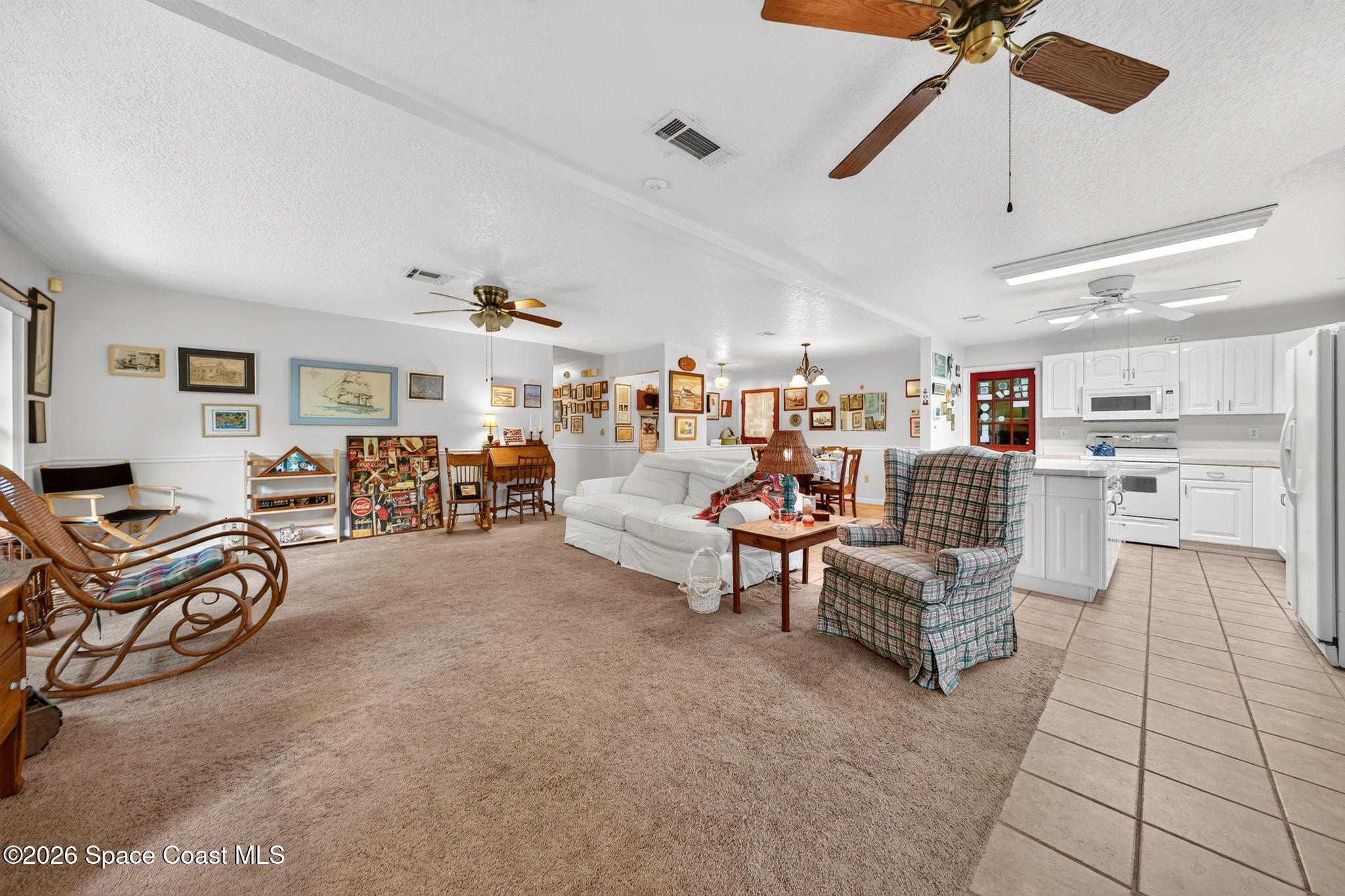 1607 Eden Court