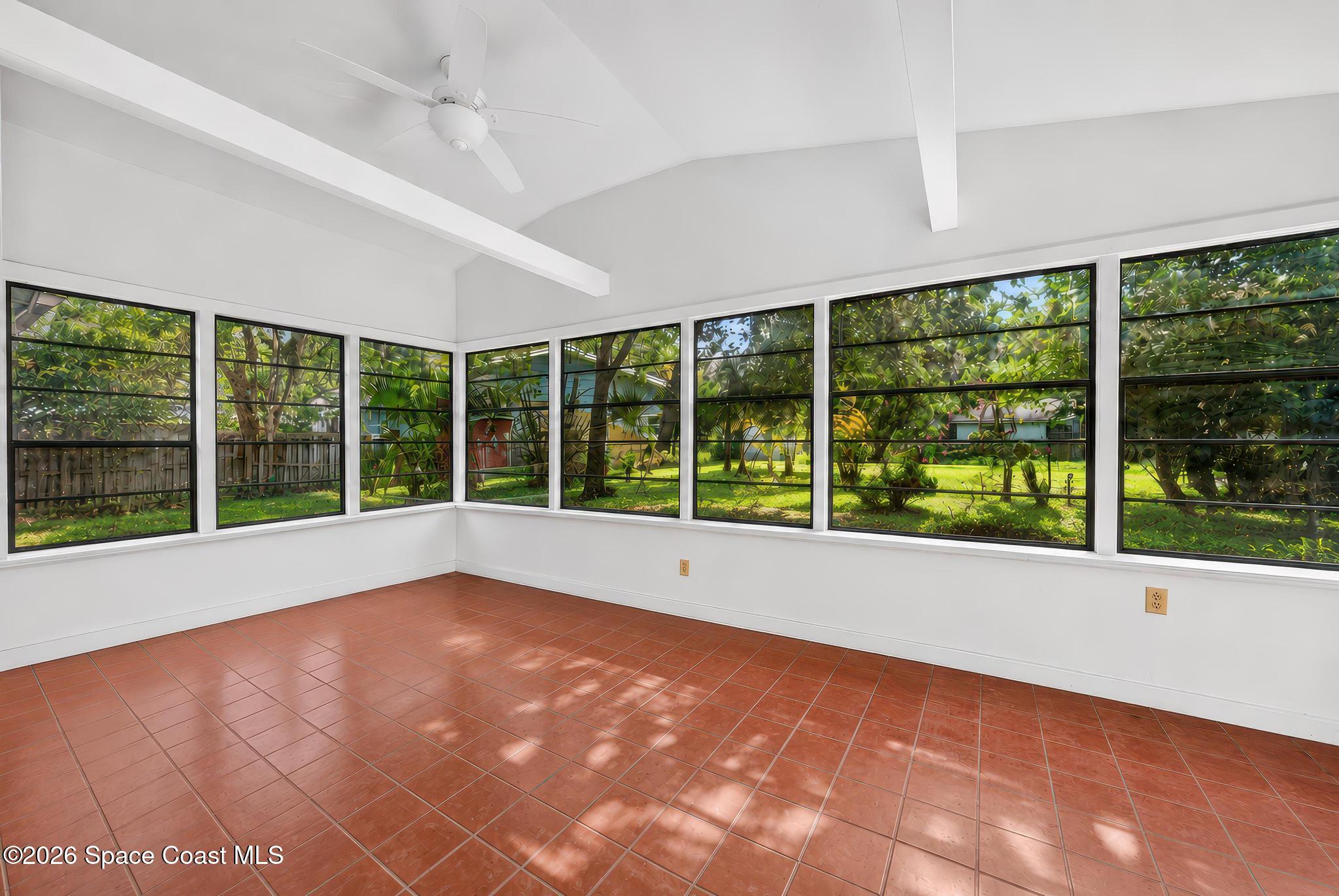 1607 Eden Court