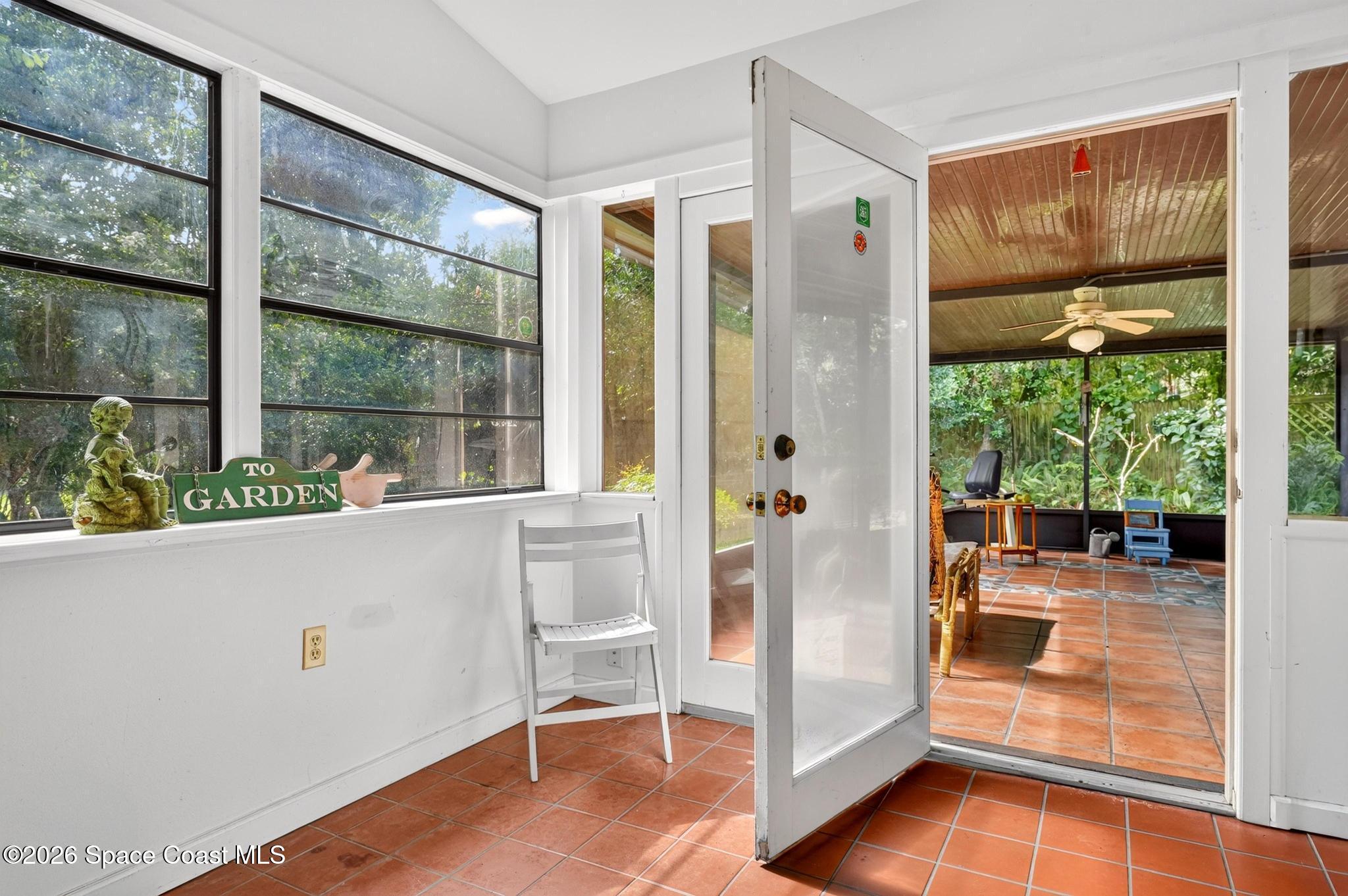 1607 Eden Court