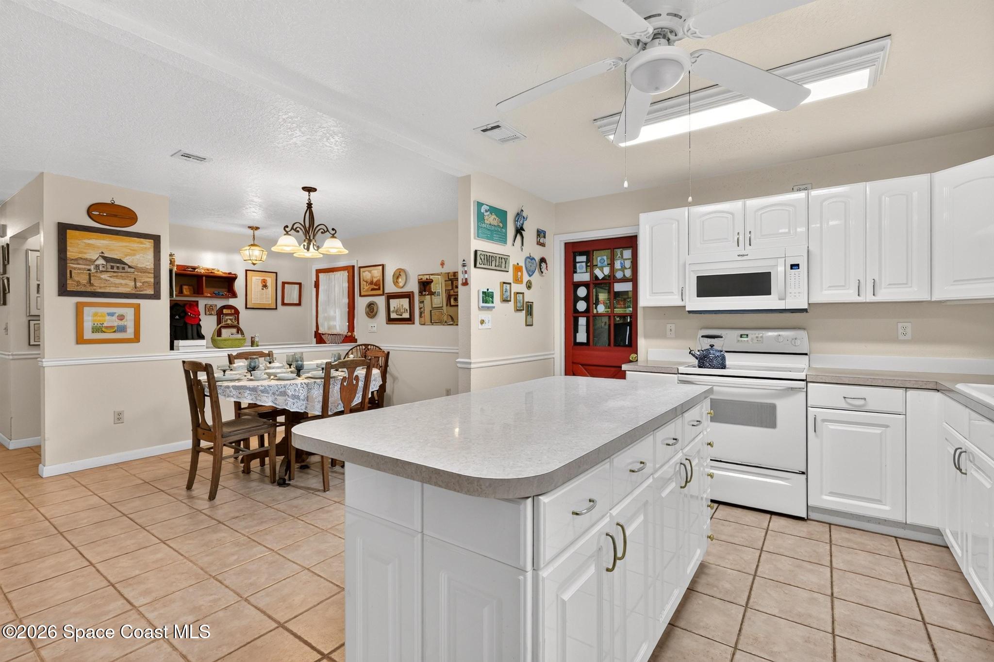 1607 Eden Court