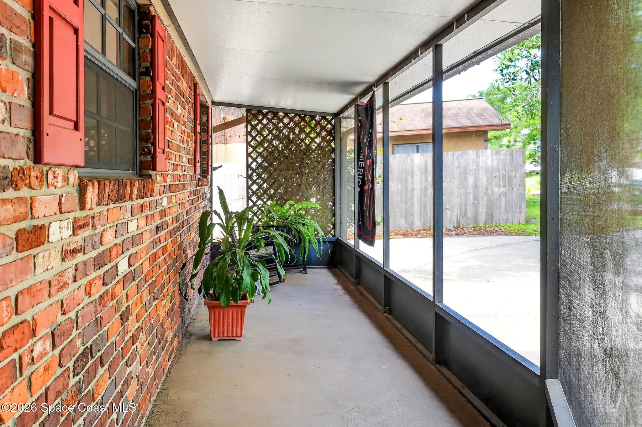 1607 Eden Court