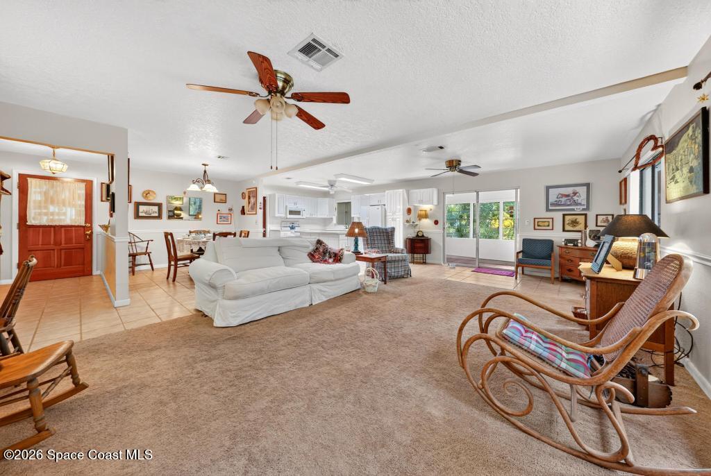 1607 Eden Court