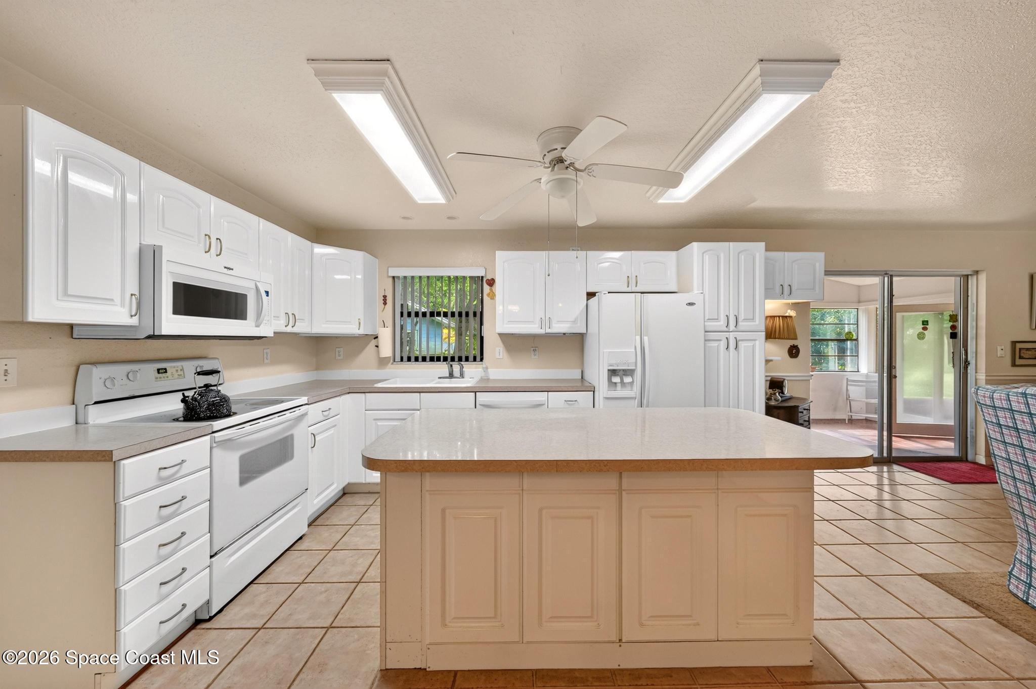 1607 Eden Court