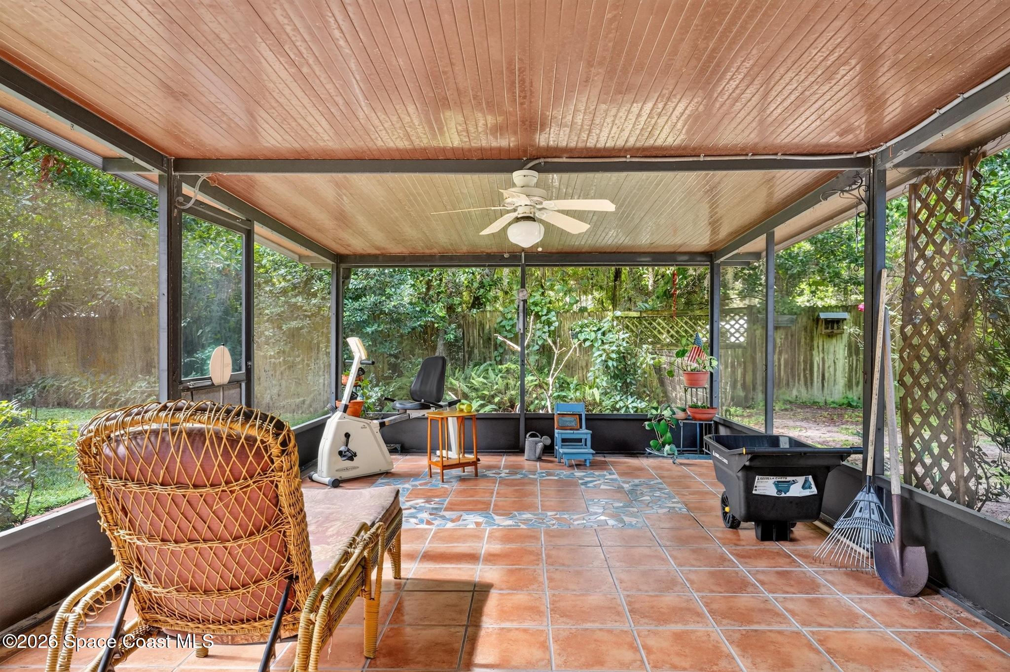 1607 Eden Court