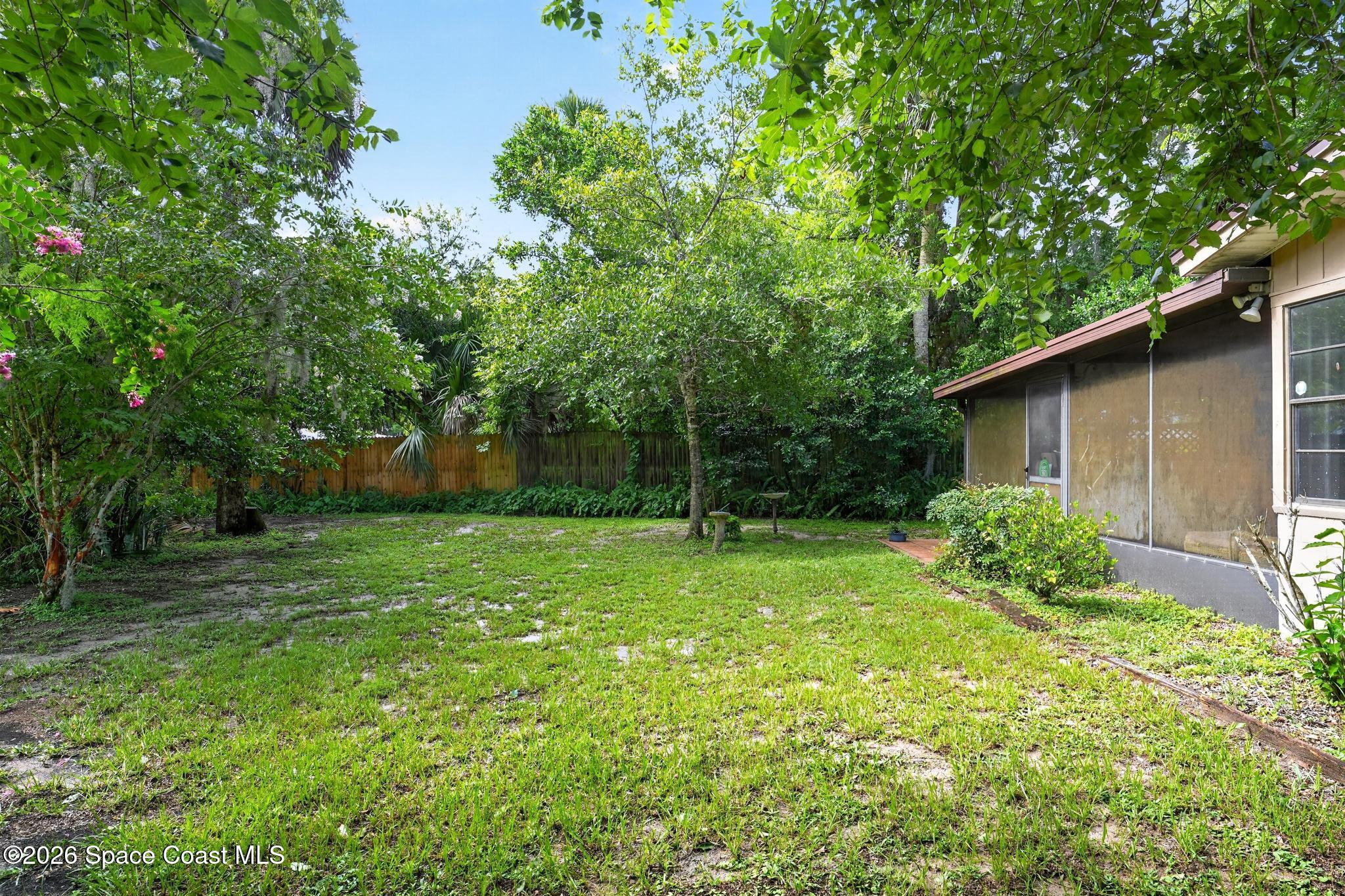 1607 Eden Court