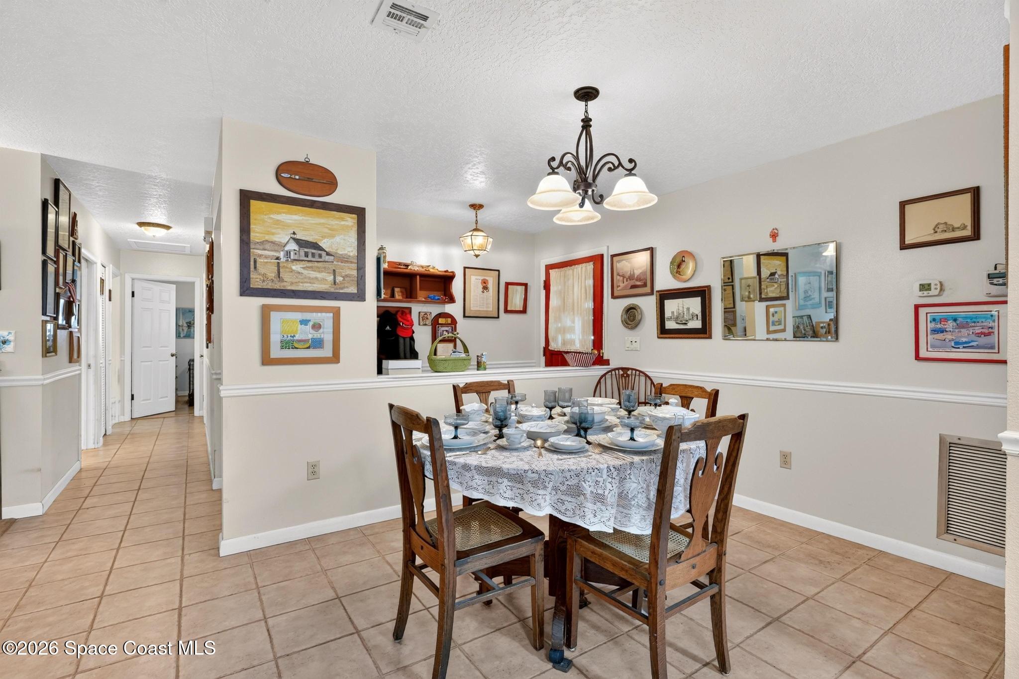 1607 Eden Court