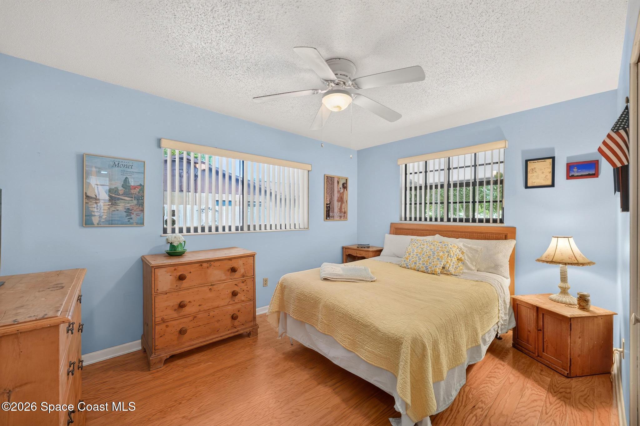 1607 Eden Court