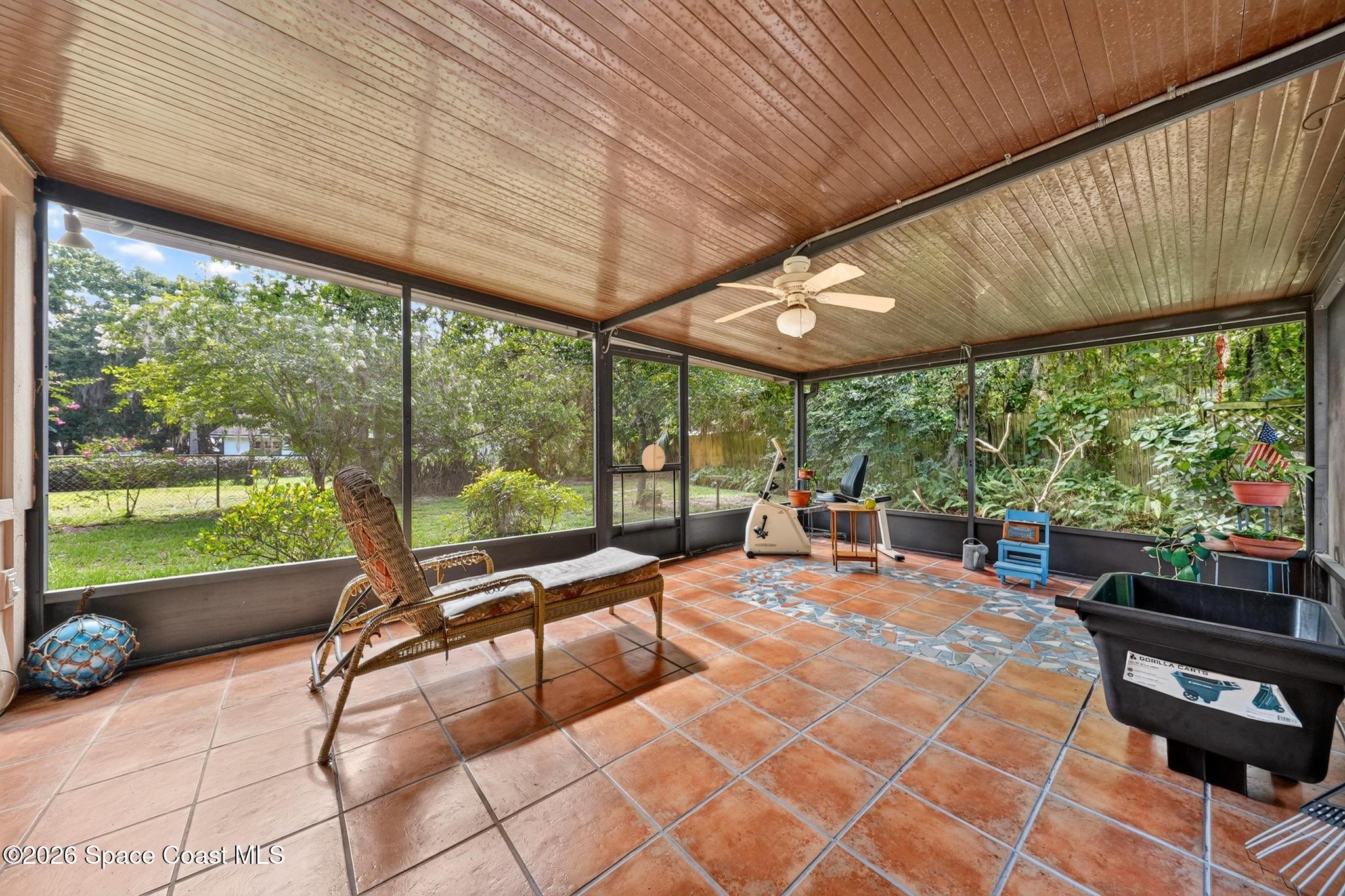 1607 Eden Court