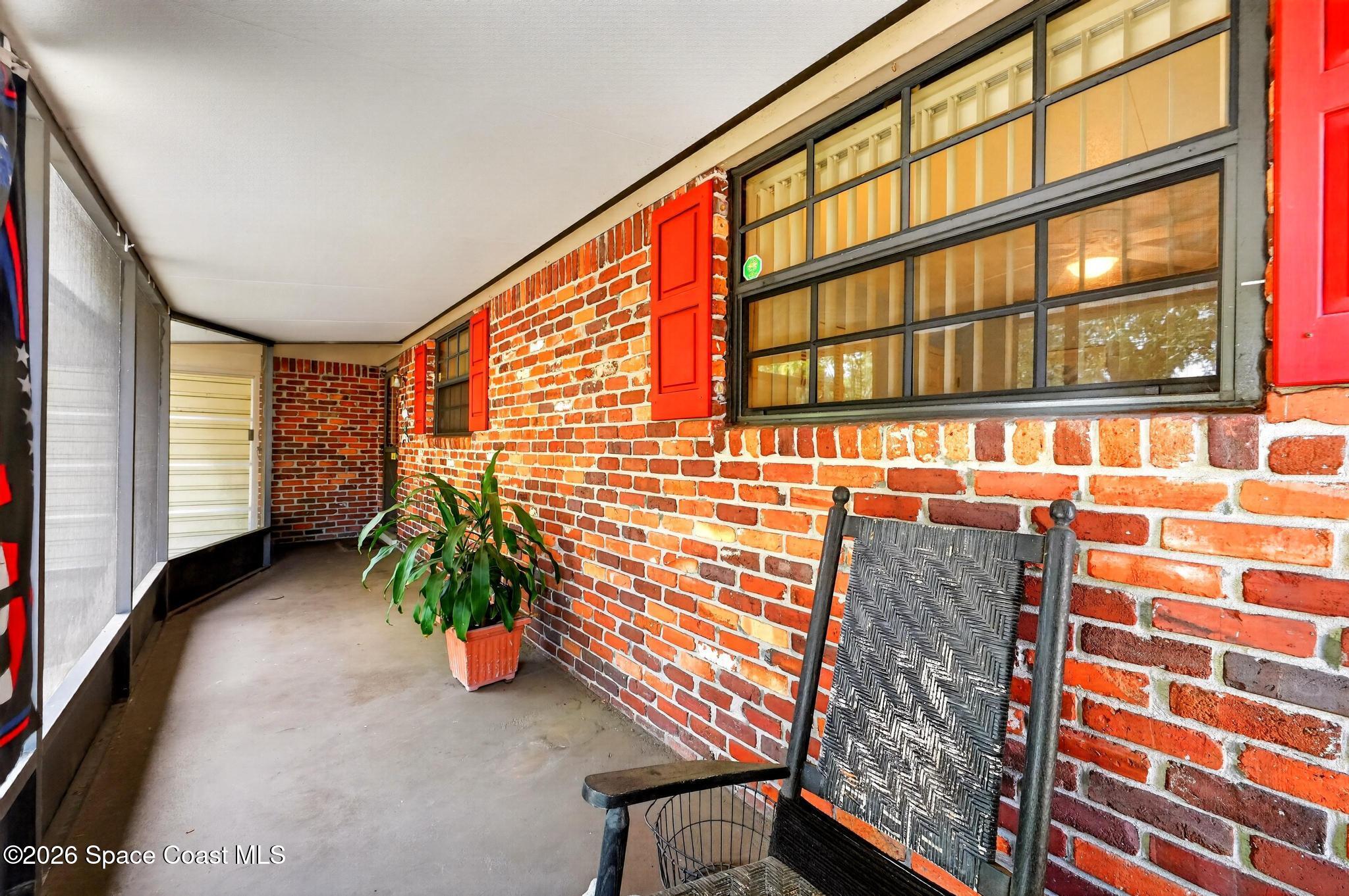 1607 Eden Court