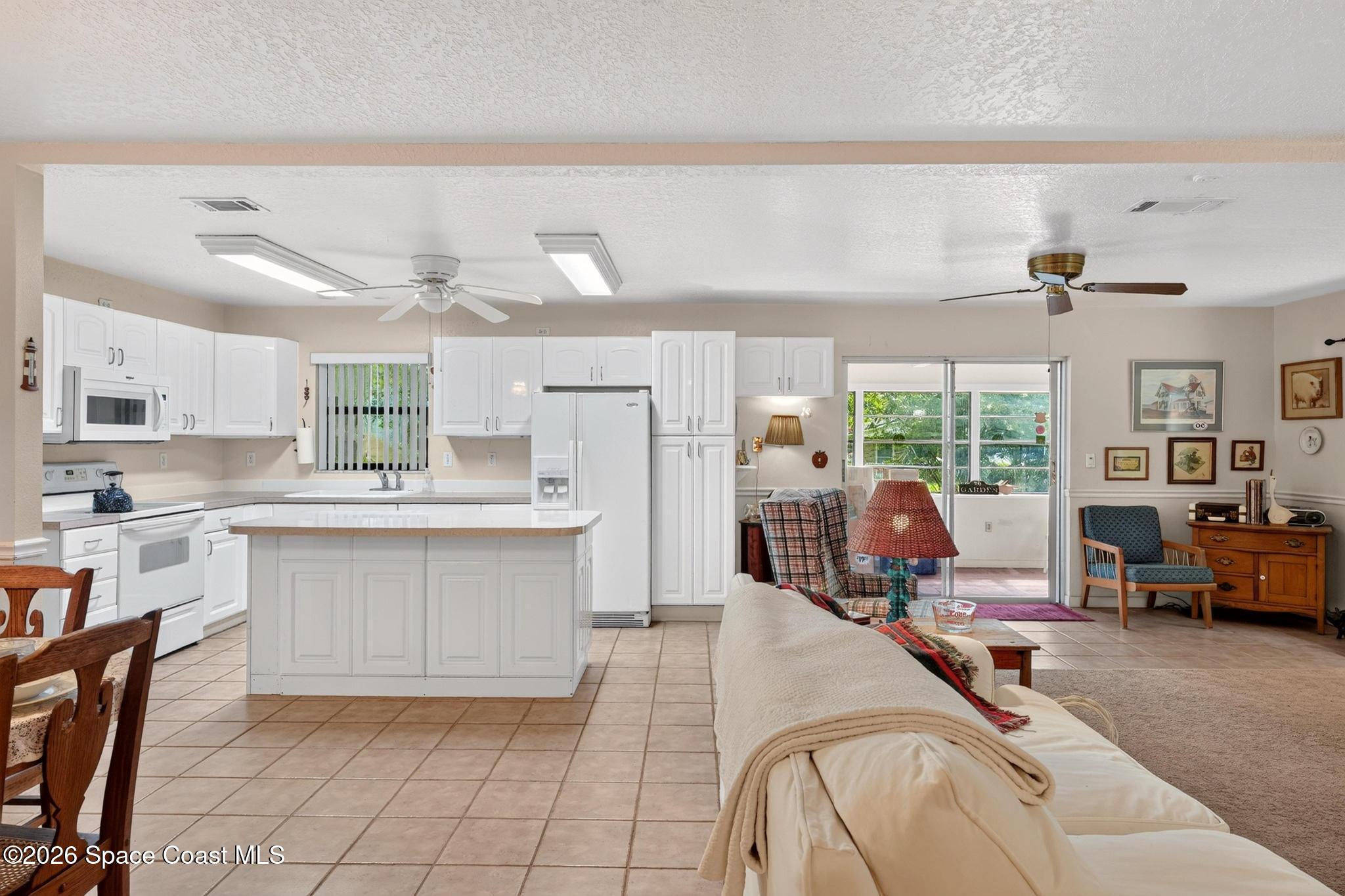 1607 Eden Court