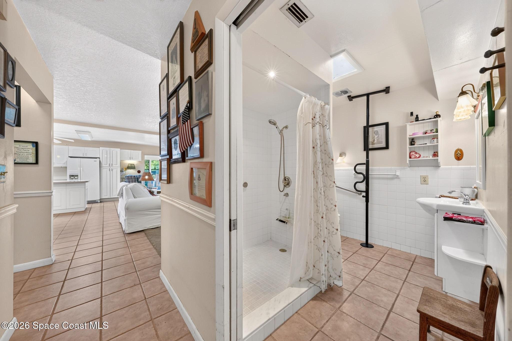 1607 Eden Court
