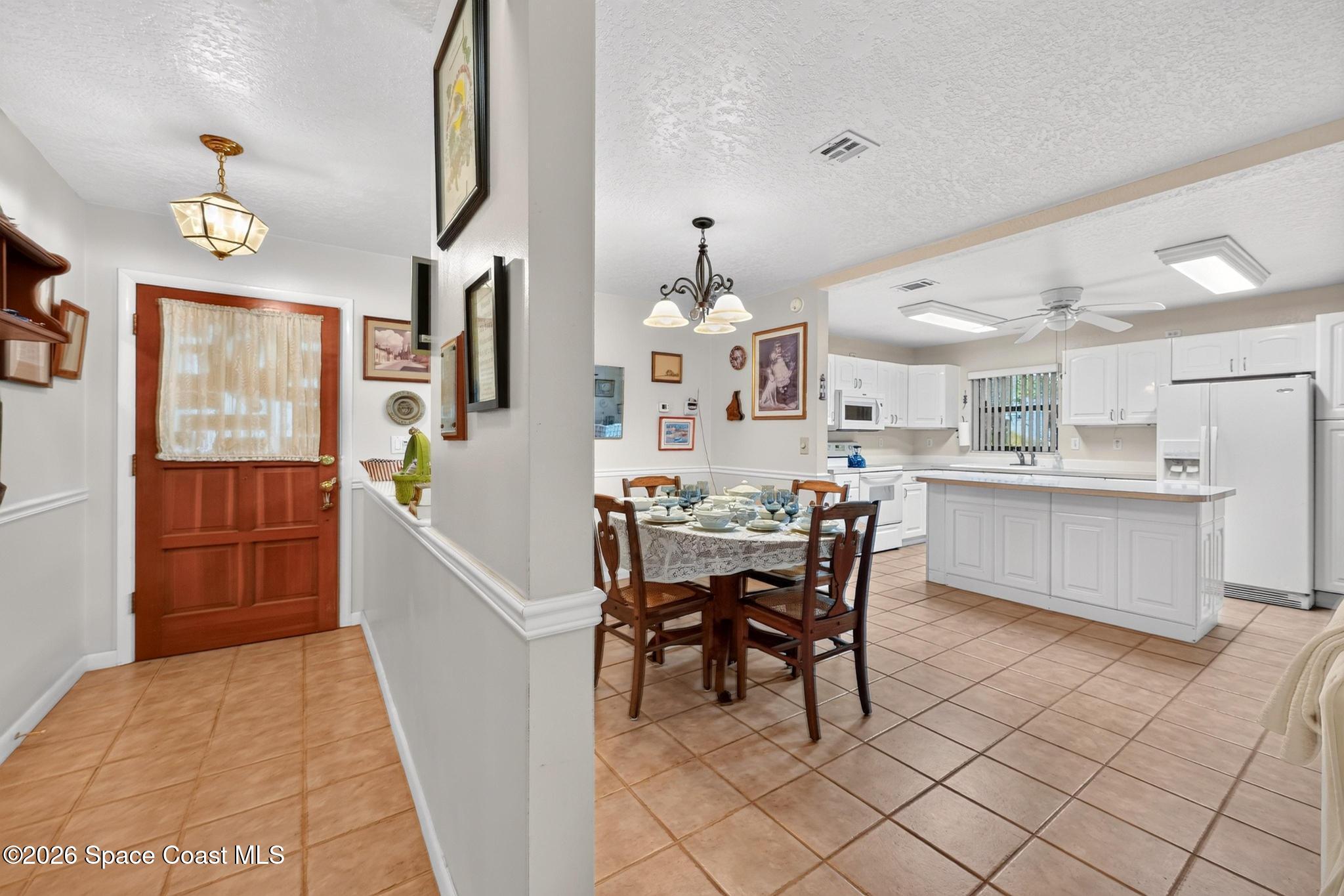1607 Eden Court
