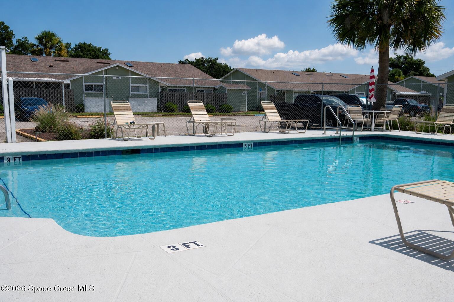 1921 Quail Ridge Court 401