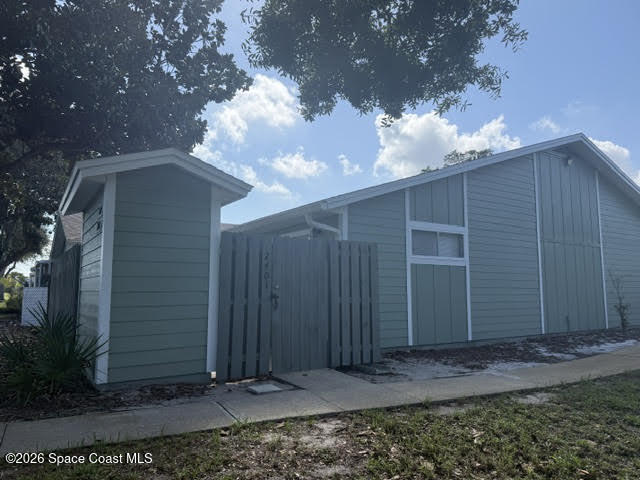 1921 Quail Ridge Court 401
