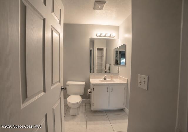 1921 Quail Ridge Court 401