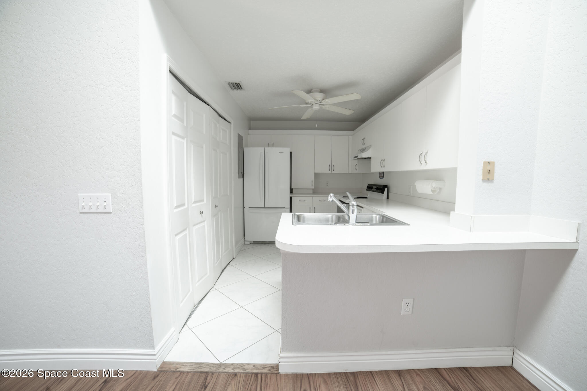 1921 Quail Ridge Court 401