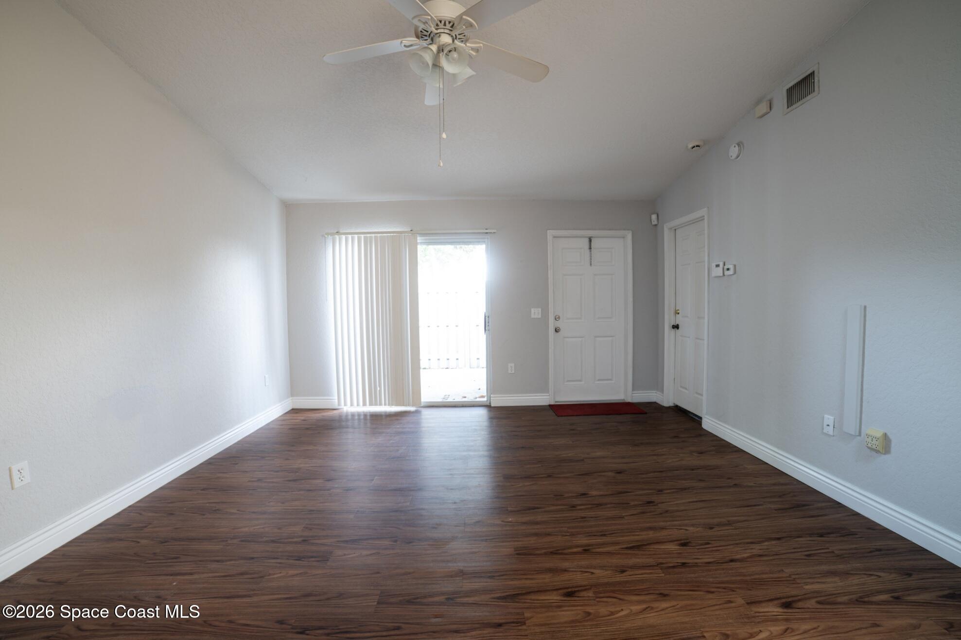 1921 Quail Ridge Court 401