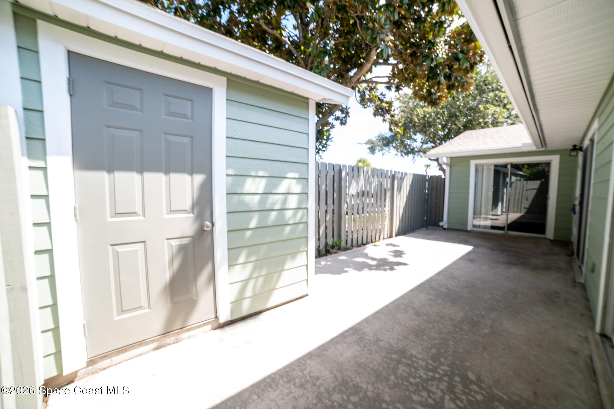 1921 Quail Ridge Court 401