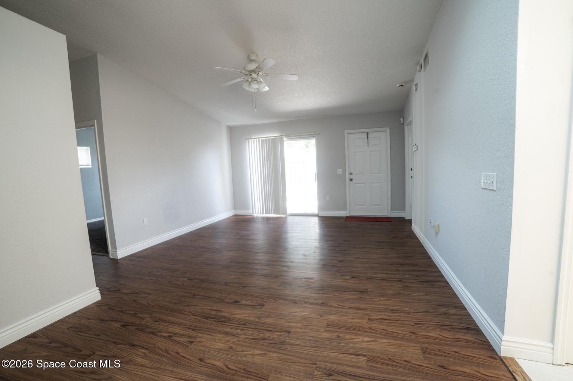 1921 Quail Ridge Court 401