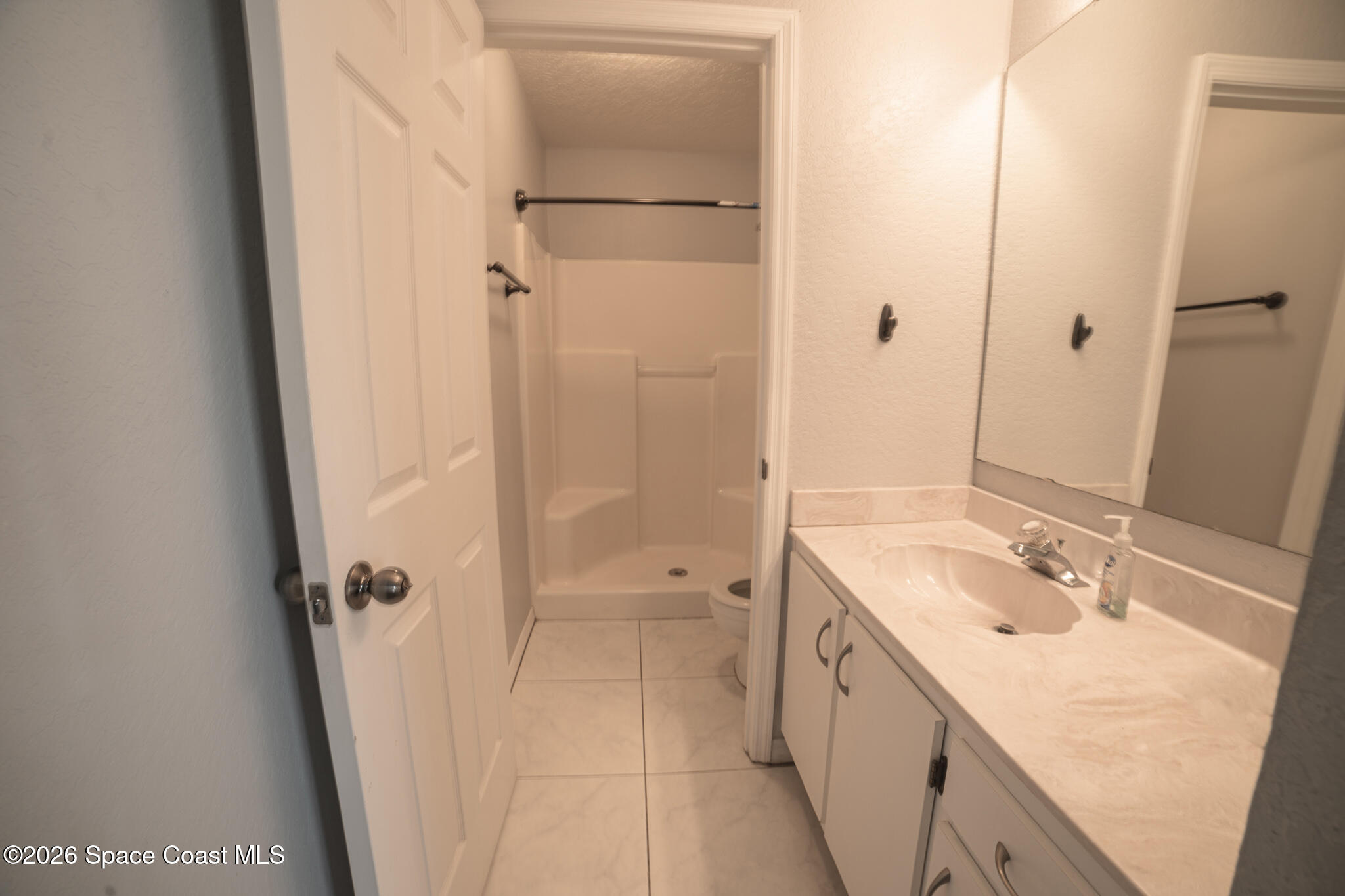 1921 Quail Ridge Court 401
