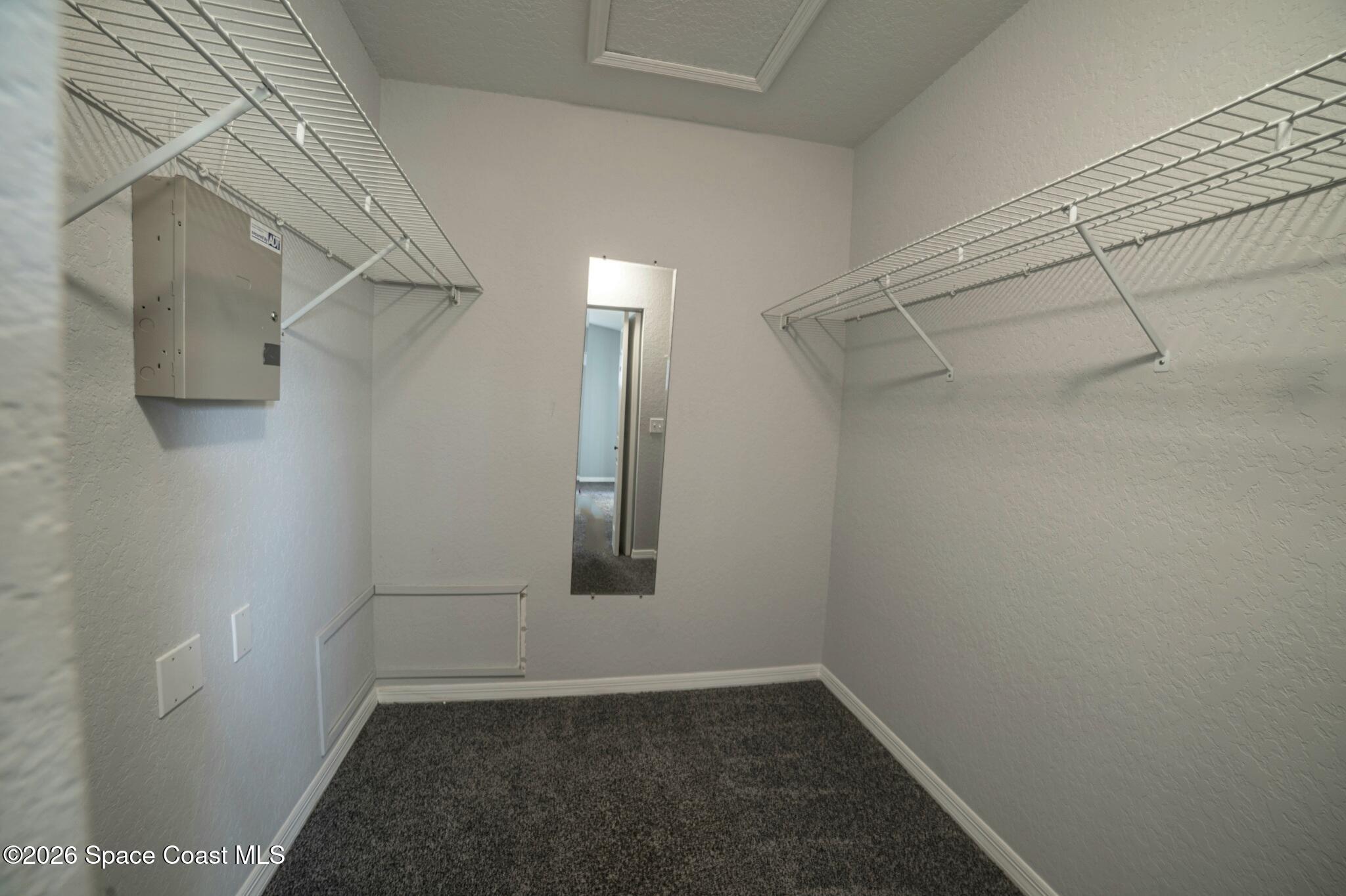 1921 Quail Ridge Court 401
