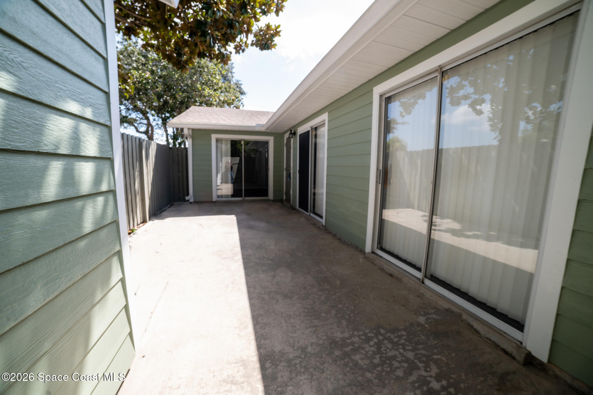 1921 Quail Ridge Court 401