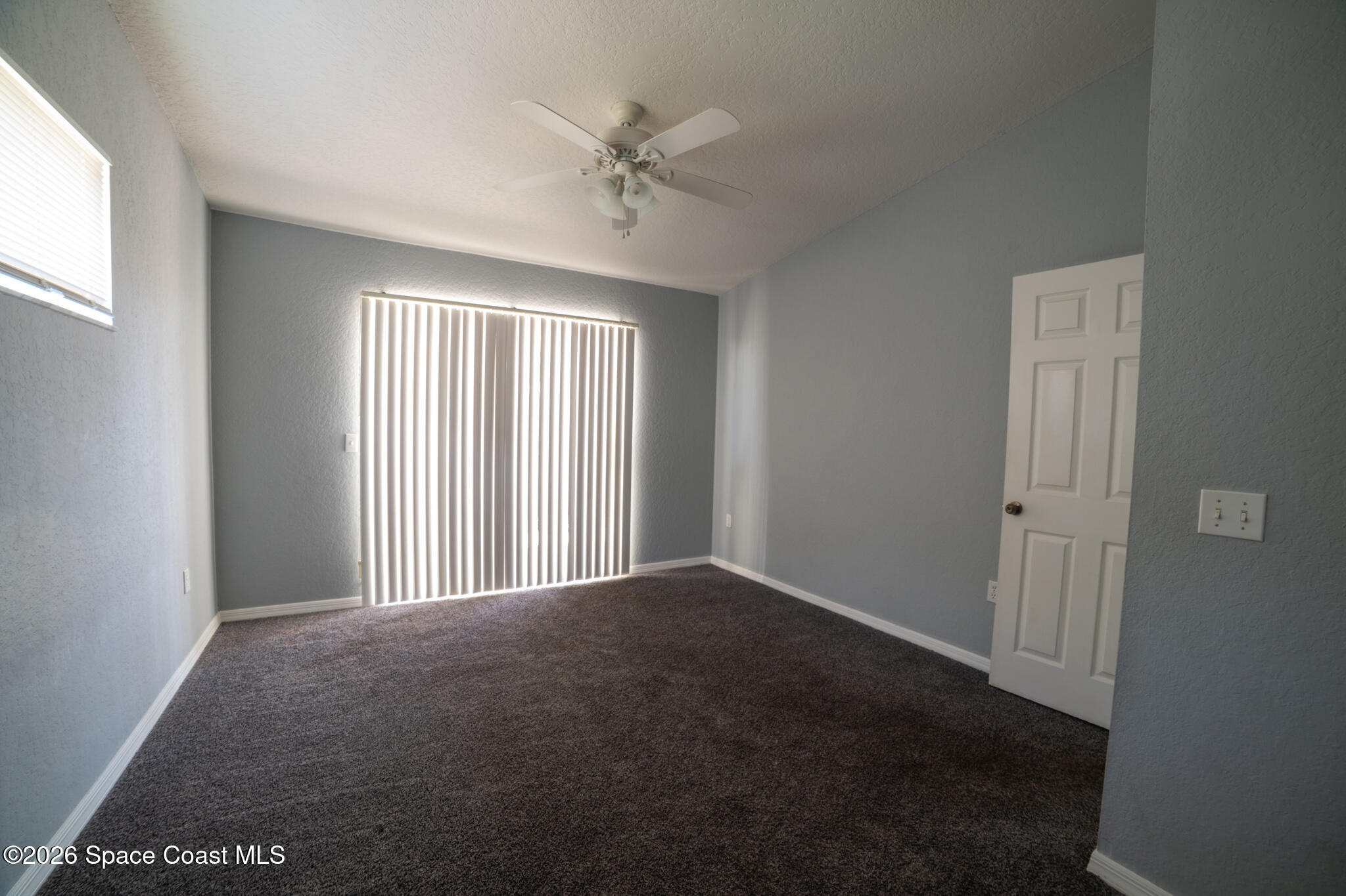 1921 Quail Ridge Court 401