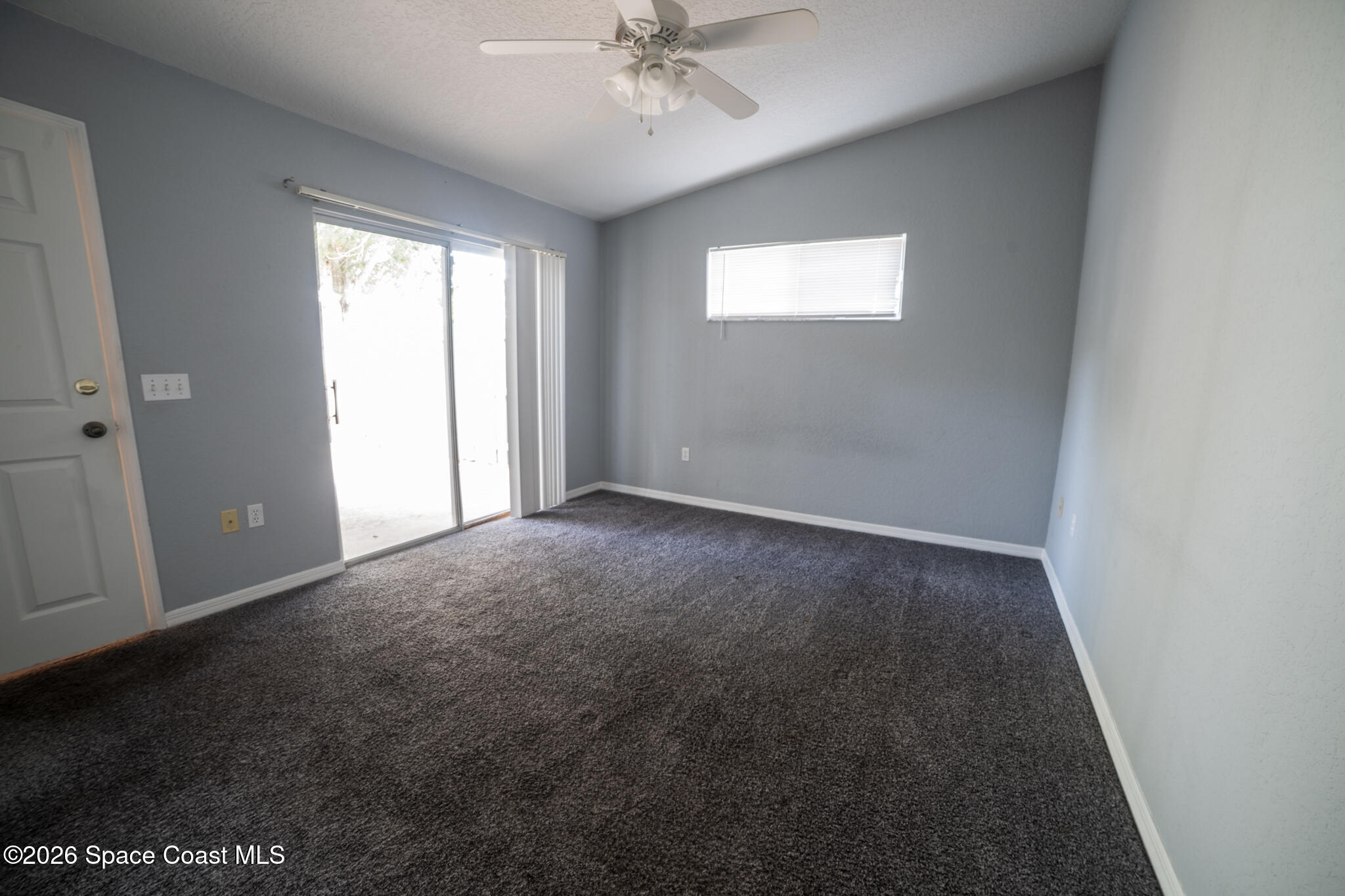 1921 Quail Ridge Court 401