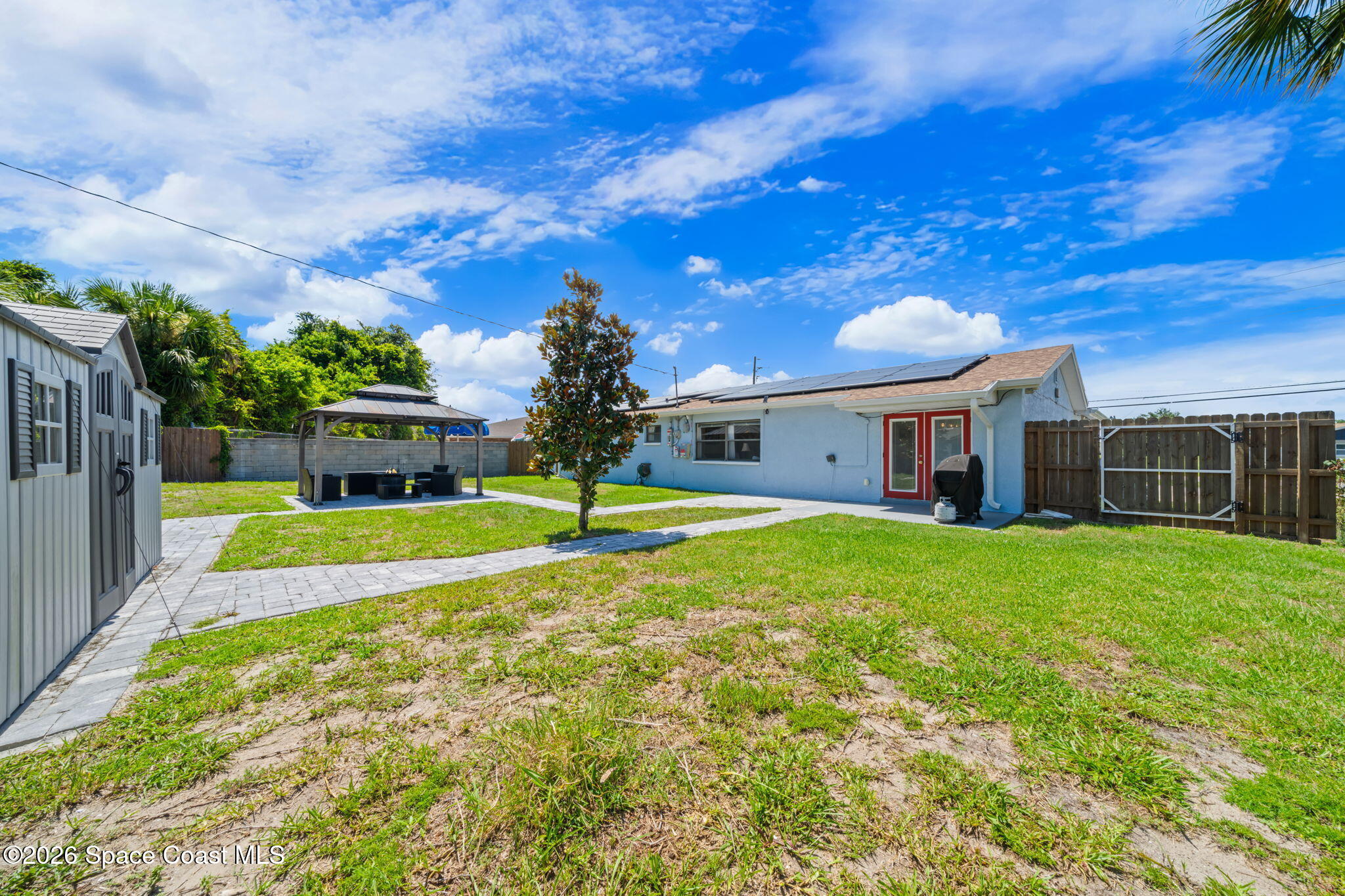 85 Catalina Isle Drive