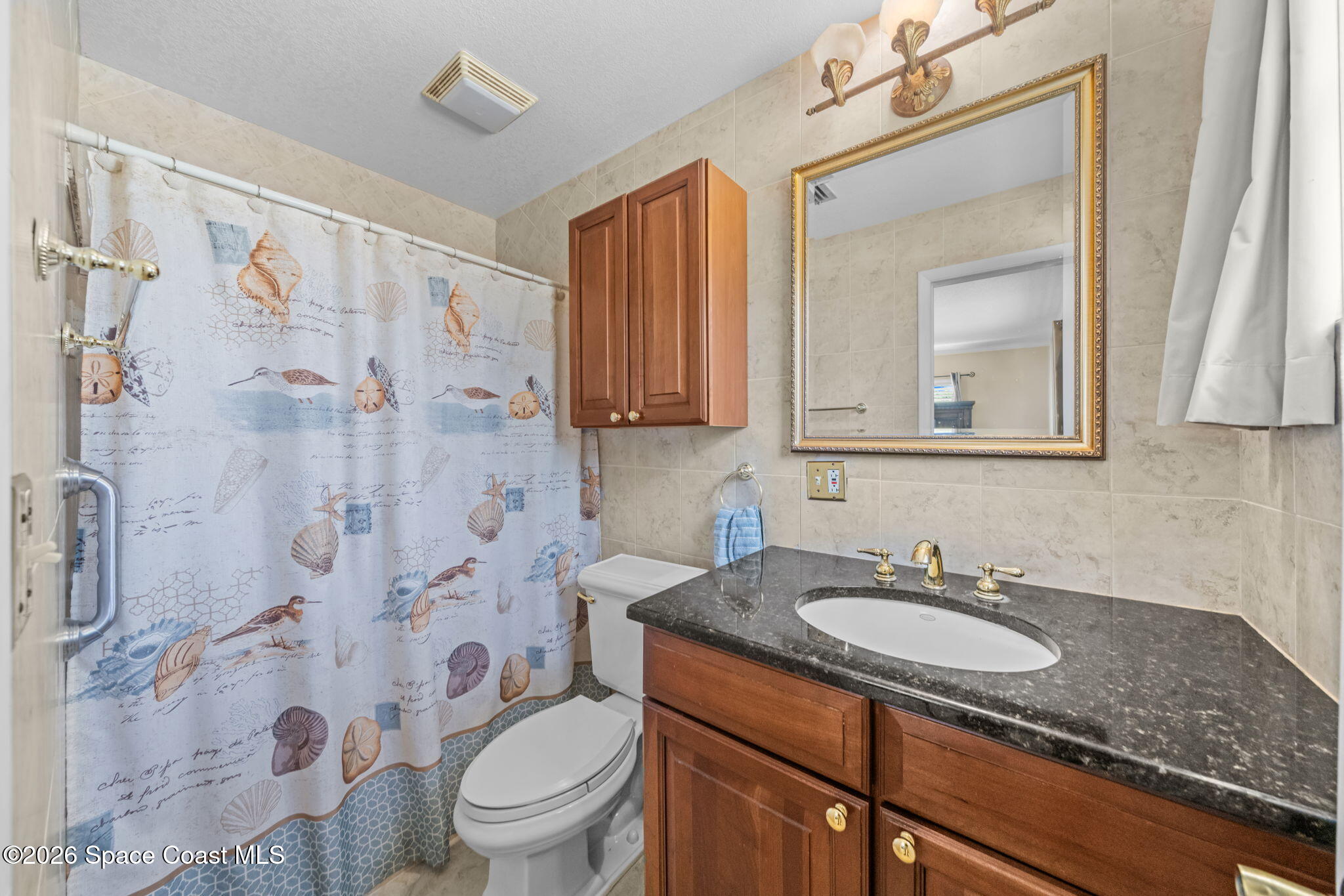 85 Catalina Isle Drive
