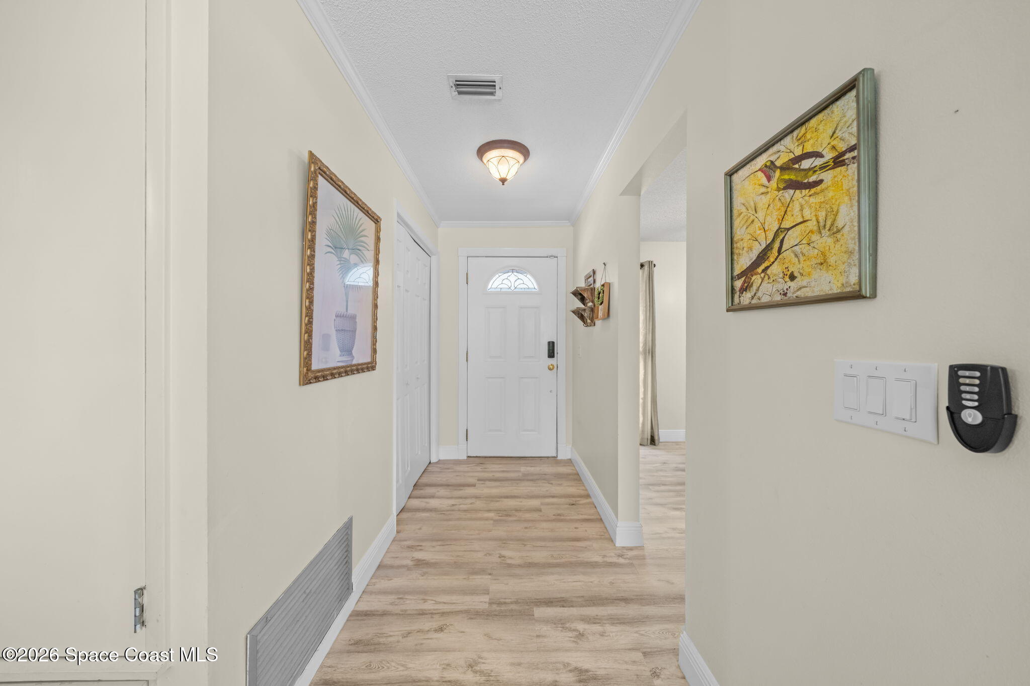 85 Catalina Isle Drive