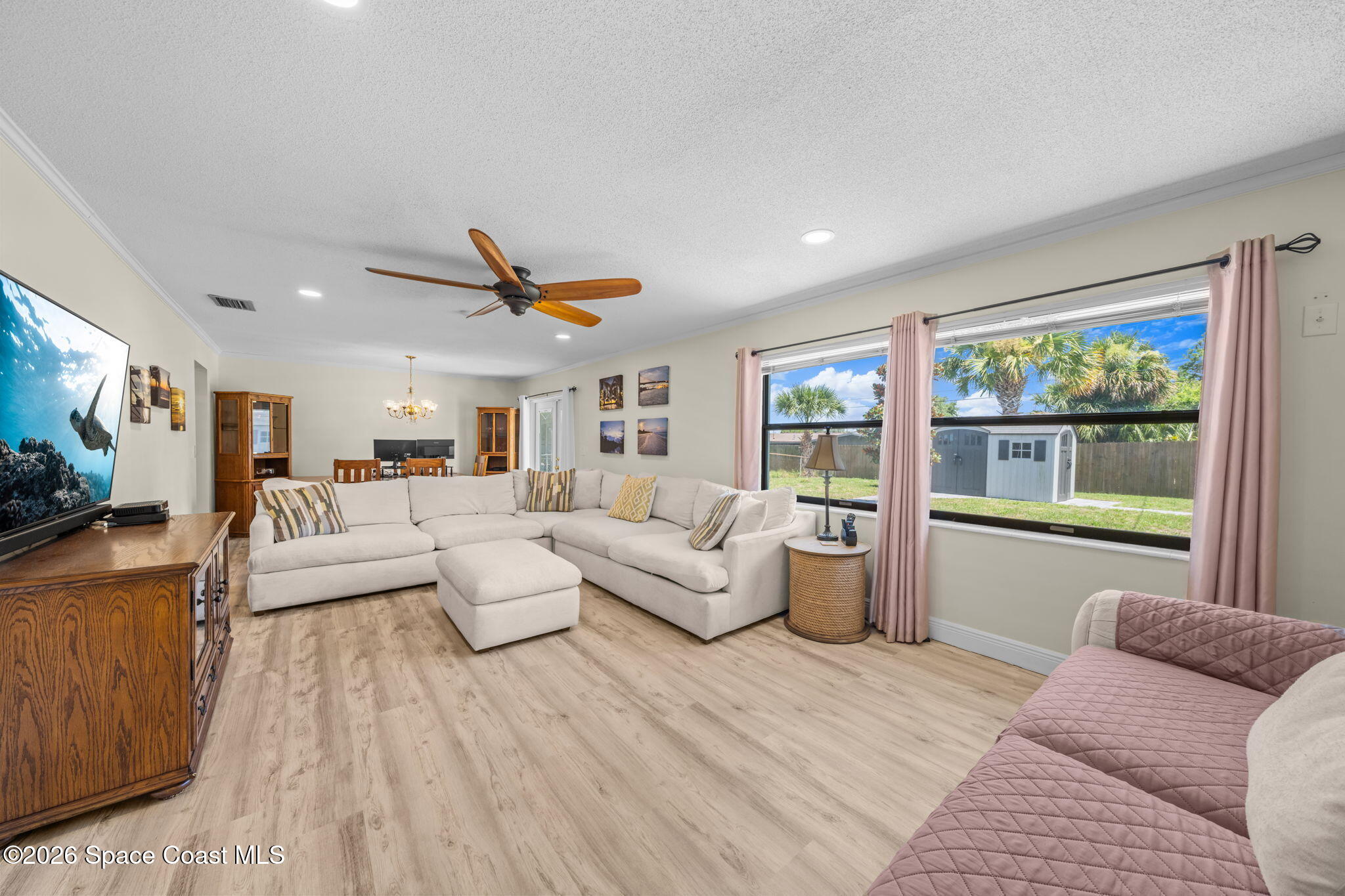 85 Catalina Isle Drive