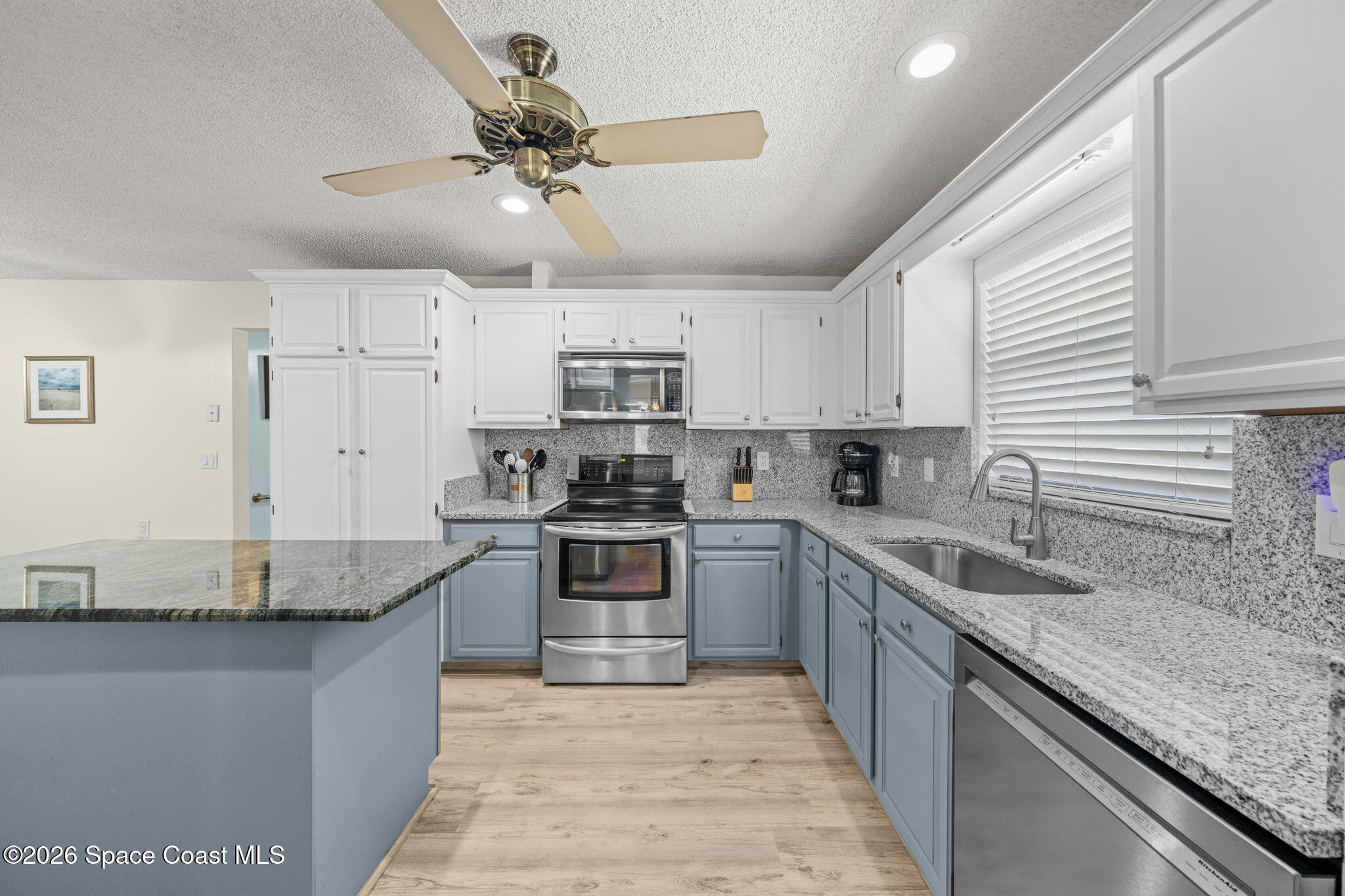 85 Catalina Isle Drive