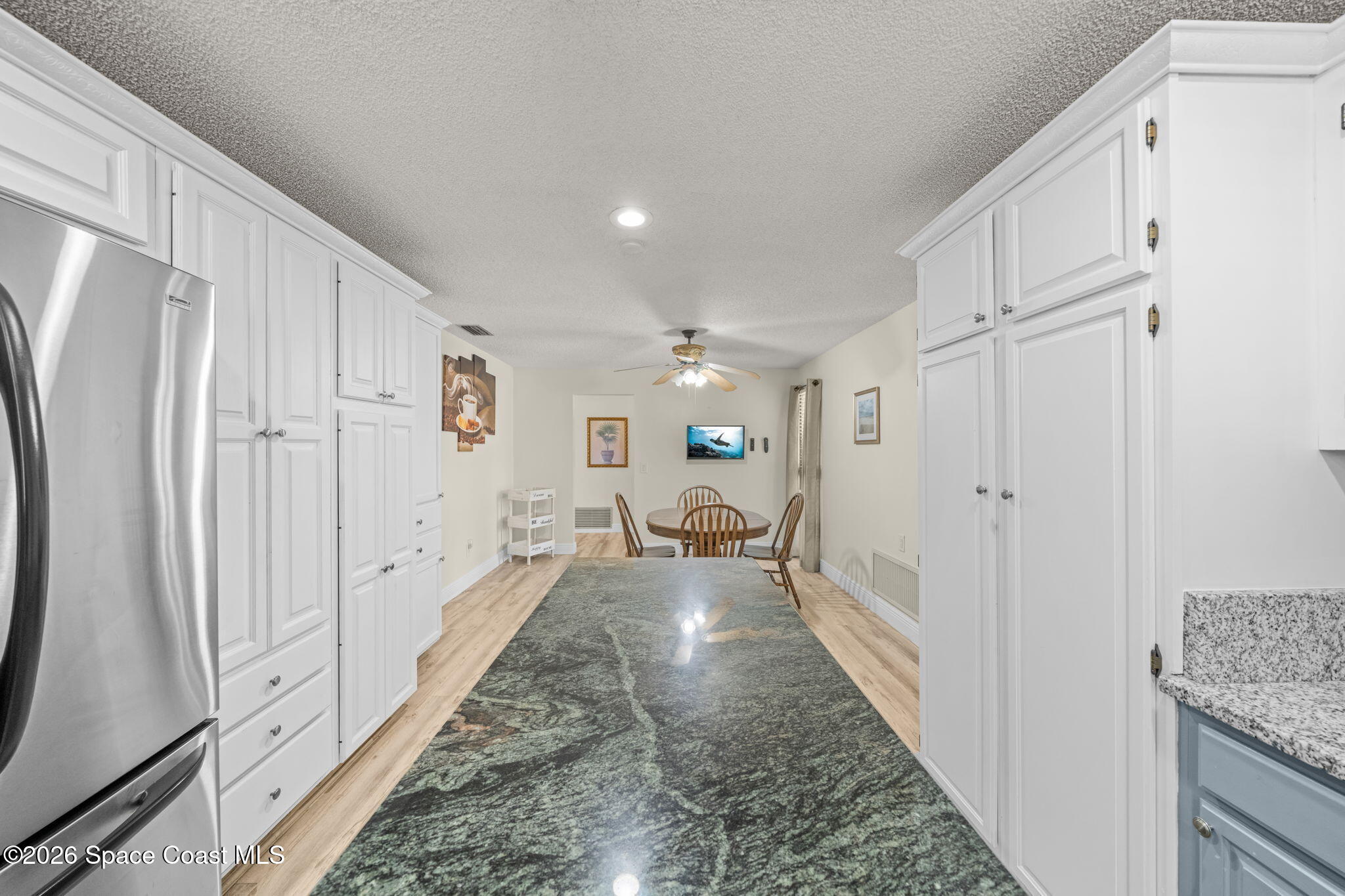 85 Catalina Isle Drive