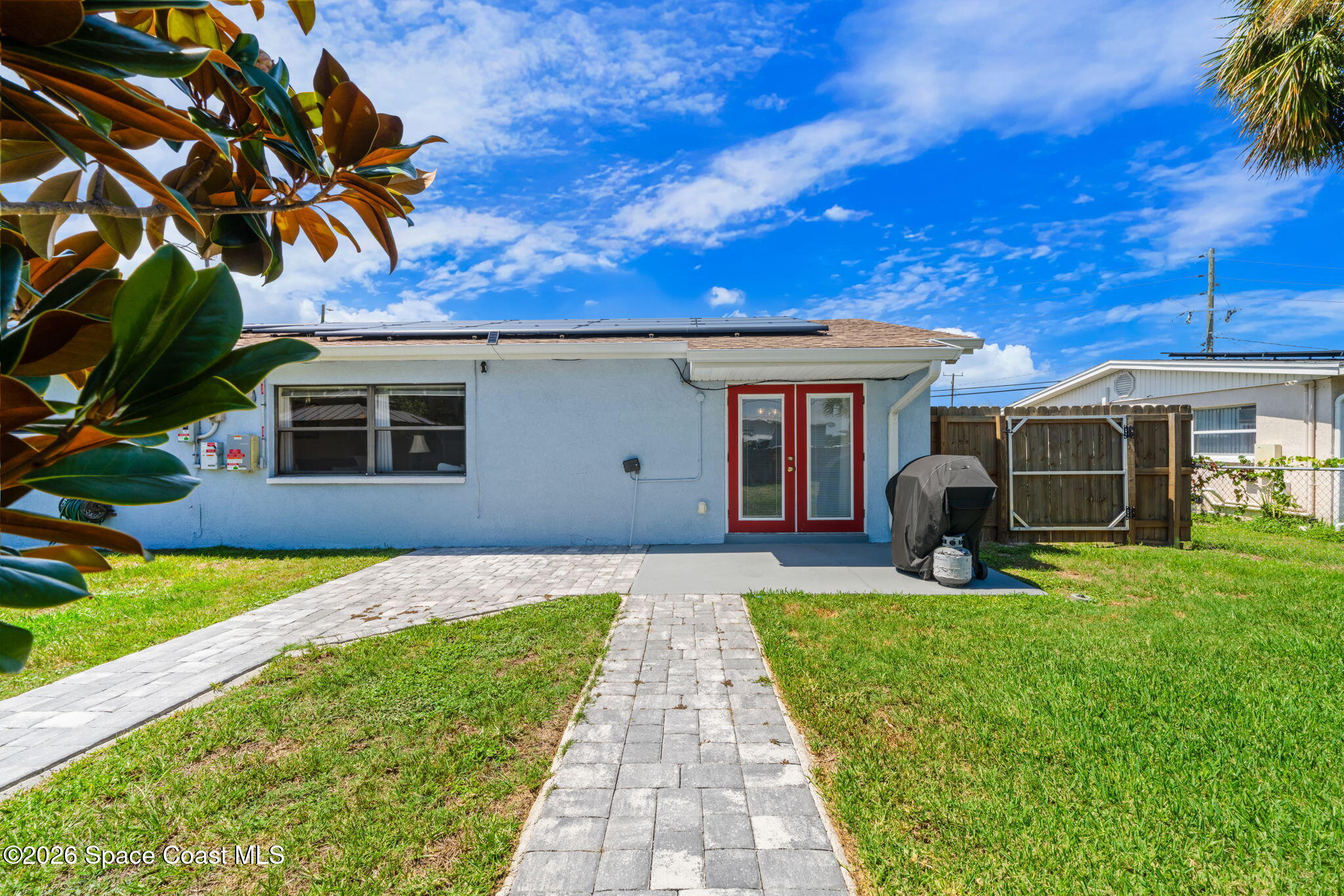 85 Catalina Isle Drive