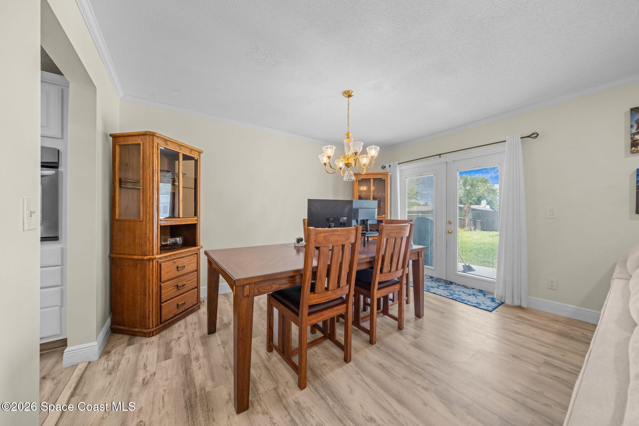 85 Catalina Isle Drive