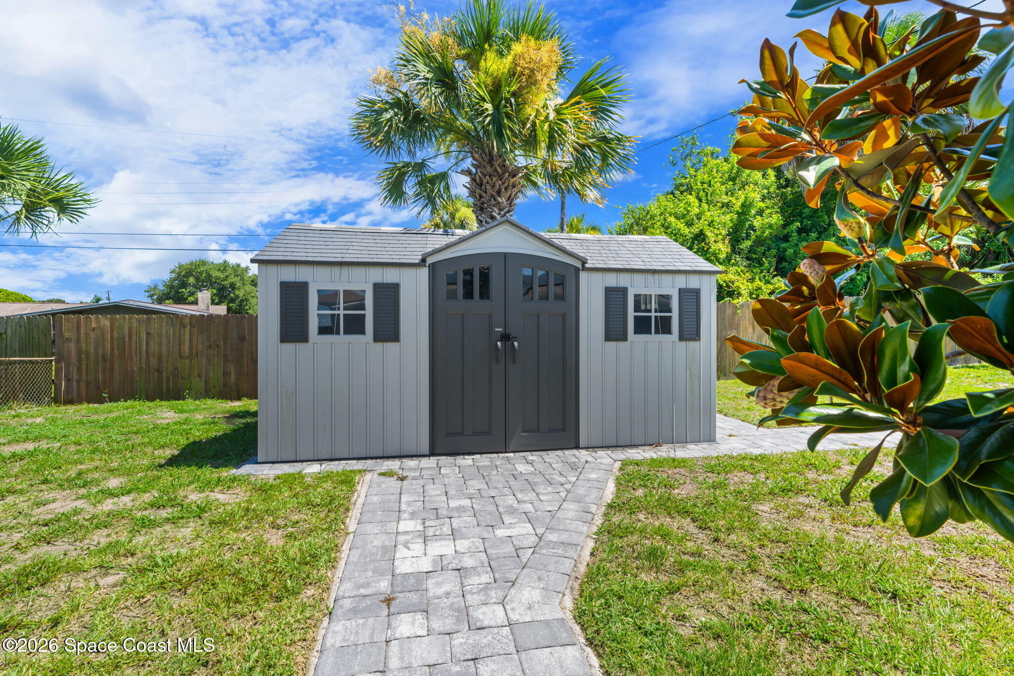 85 Catalina Isle Drive